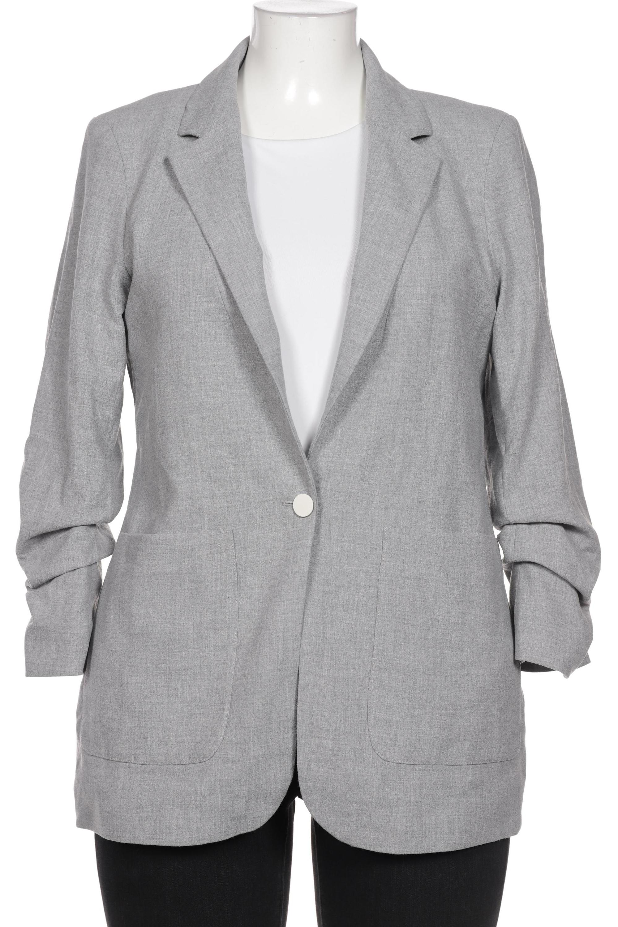 

Esprit Damen Blazer, grau