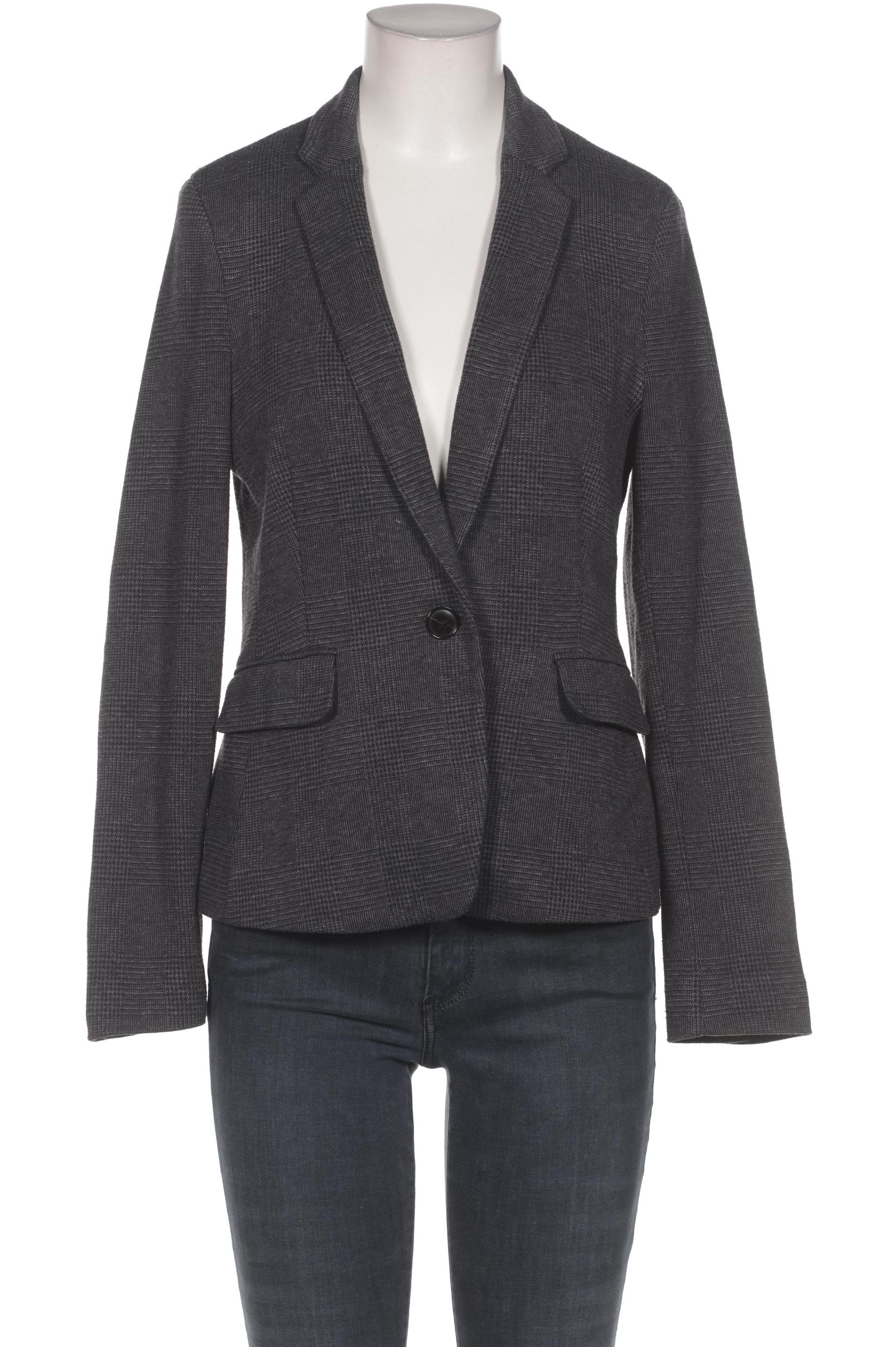 

Esprit Damen Blazer, marineblau, Gr. 36