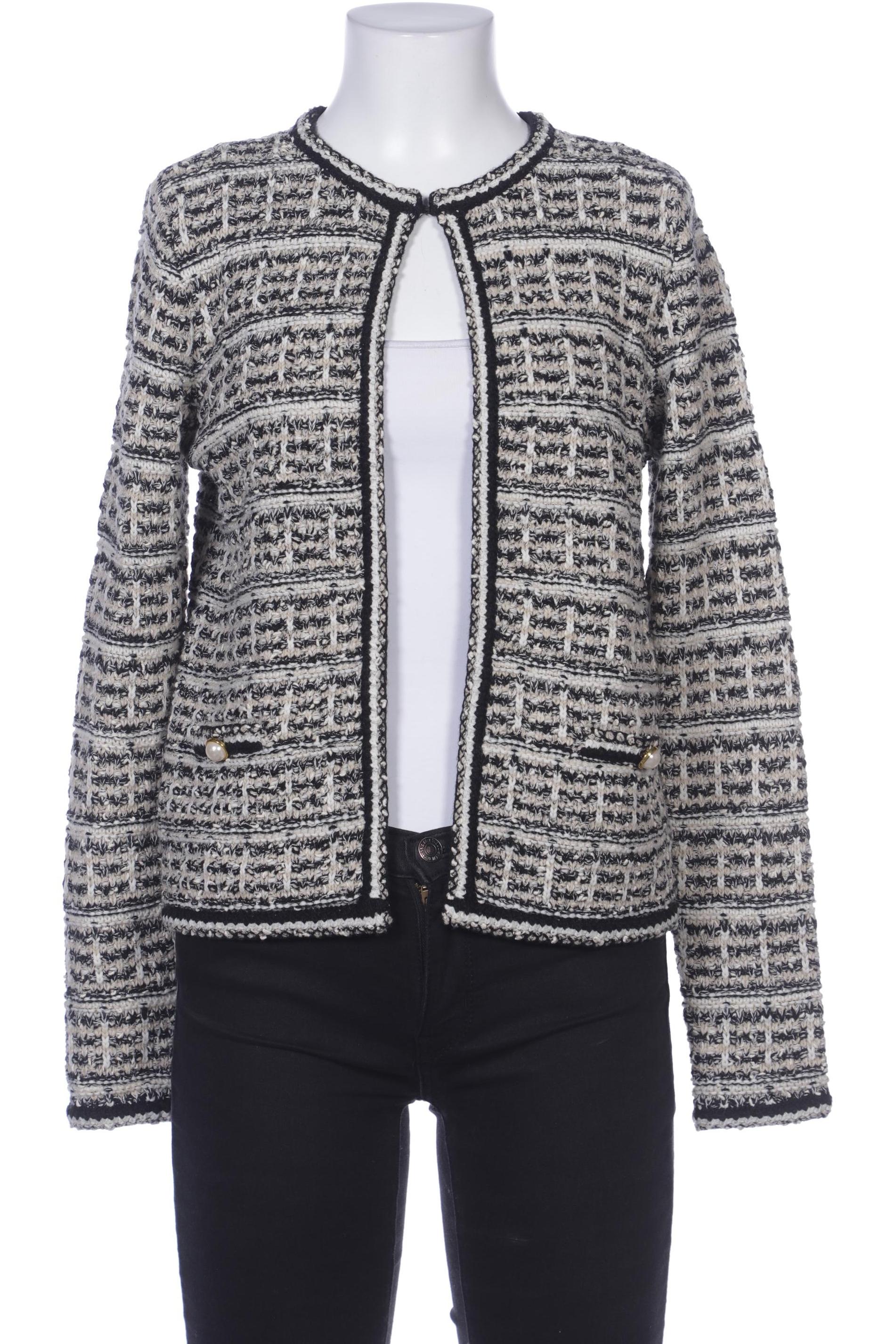 

Esprit Damen Blazer, beige, Gr. 36