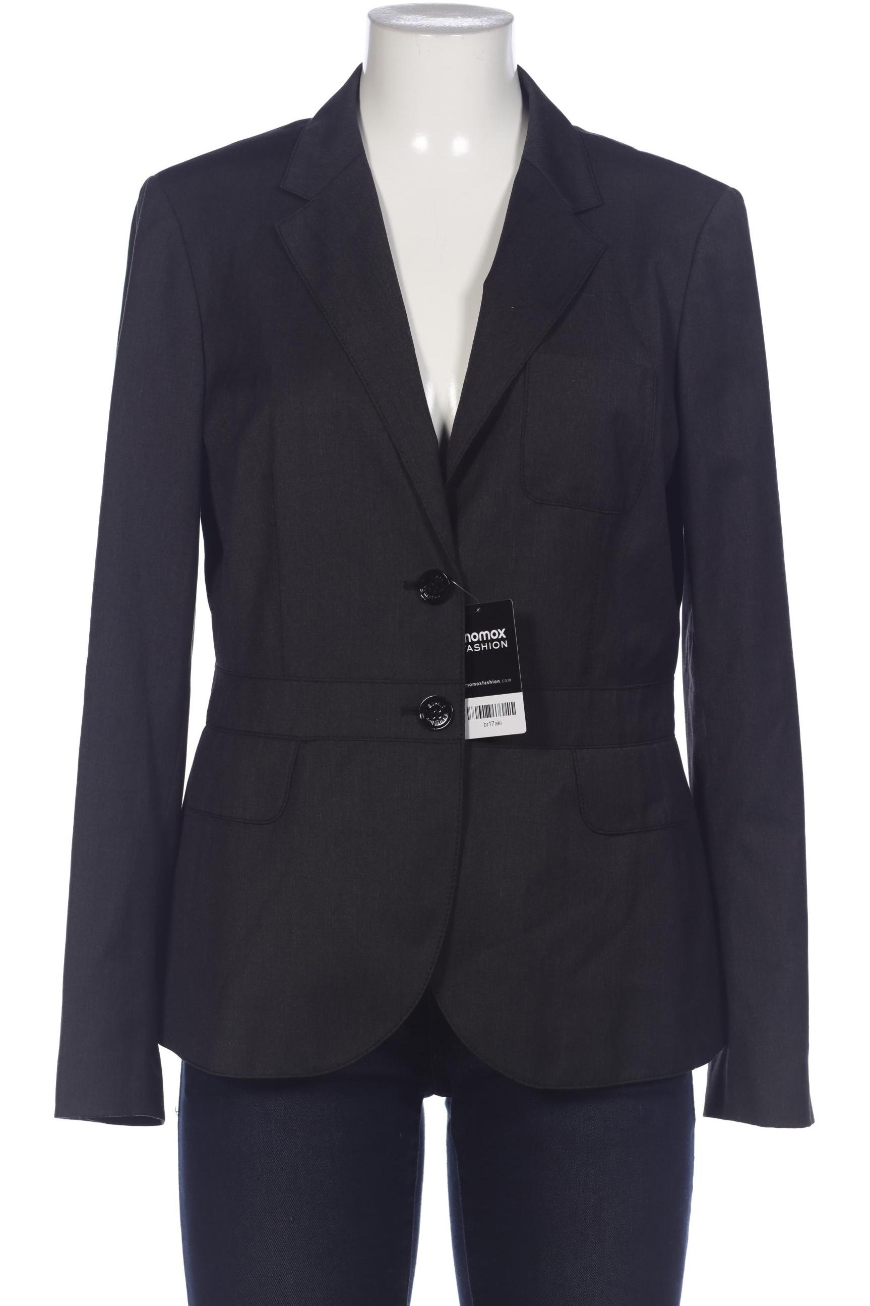 

Esprit Damen Blazer, grau, Gr. 42