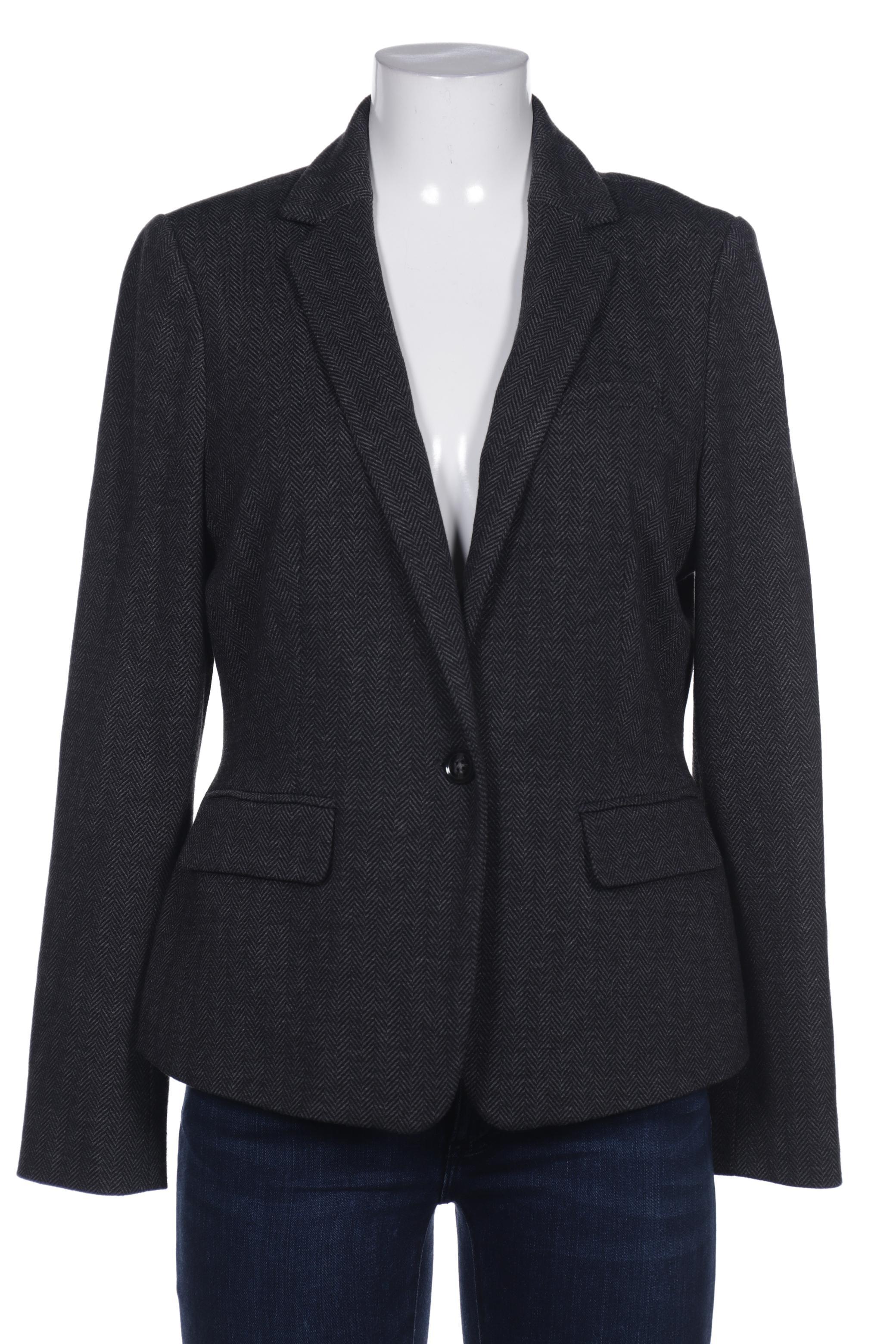 

Esprit Damen Blazer, grau, Gr. 40