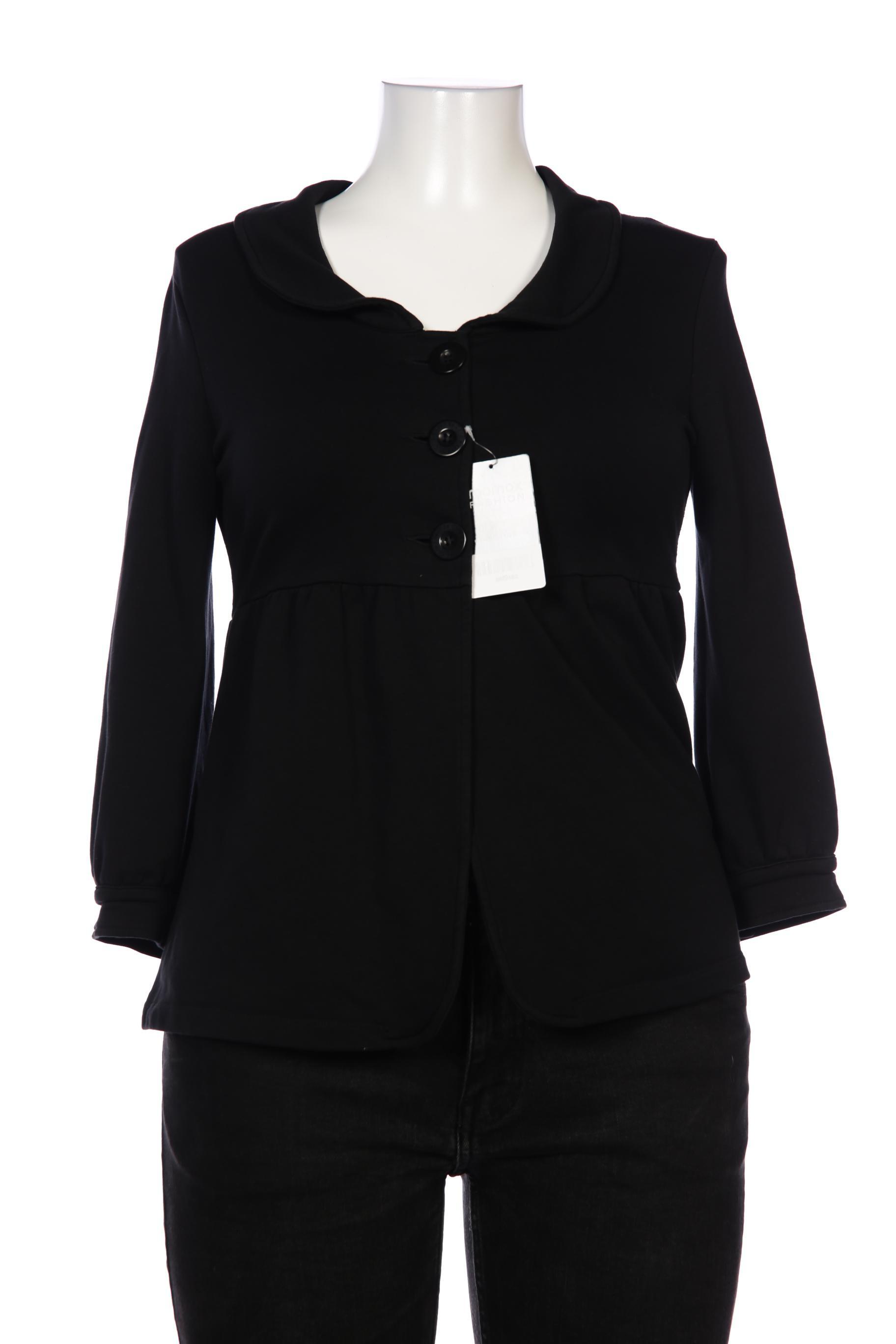 

Esprit Damen Blazer, schwarz, Gr. 42