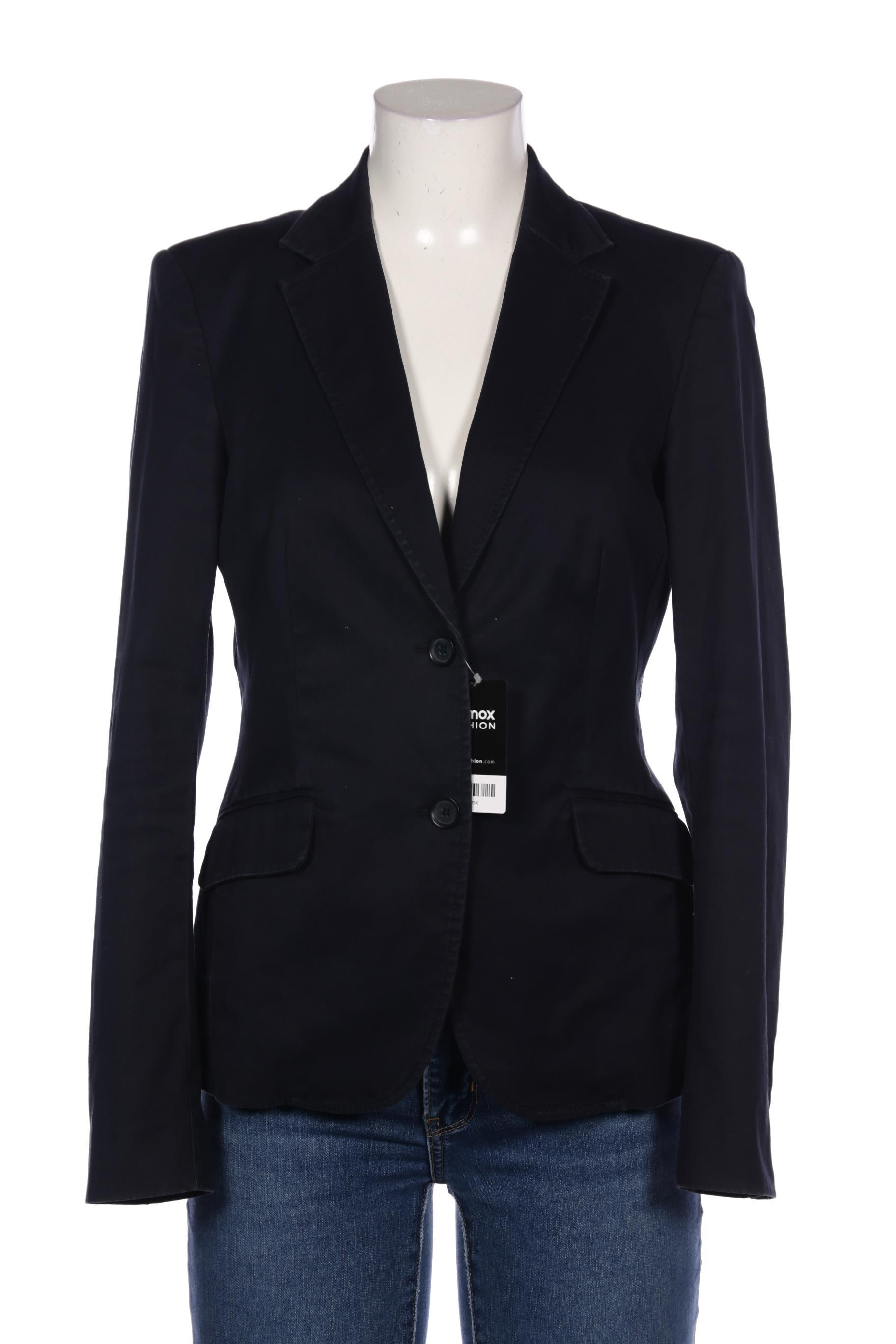 

Esprit Damen Blazer, marineblau