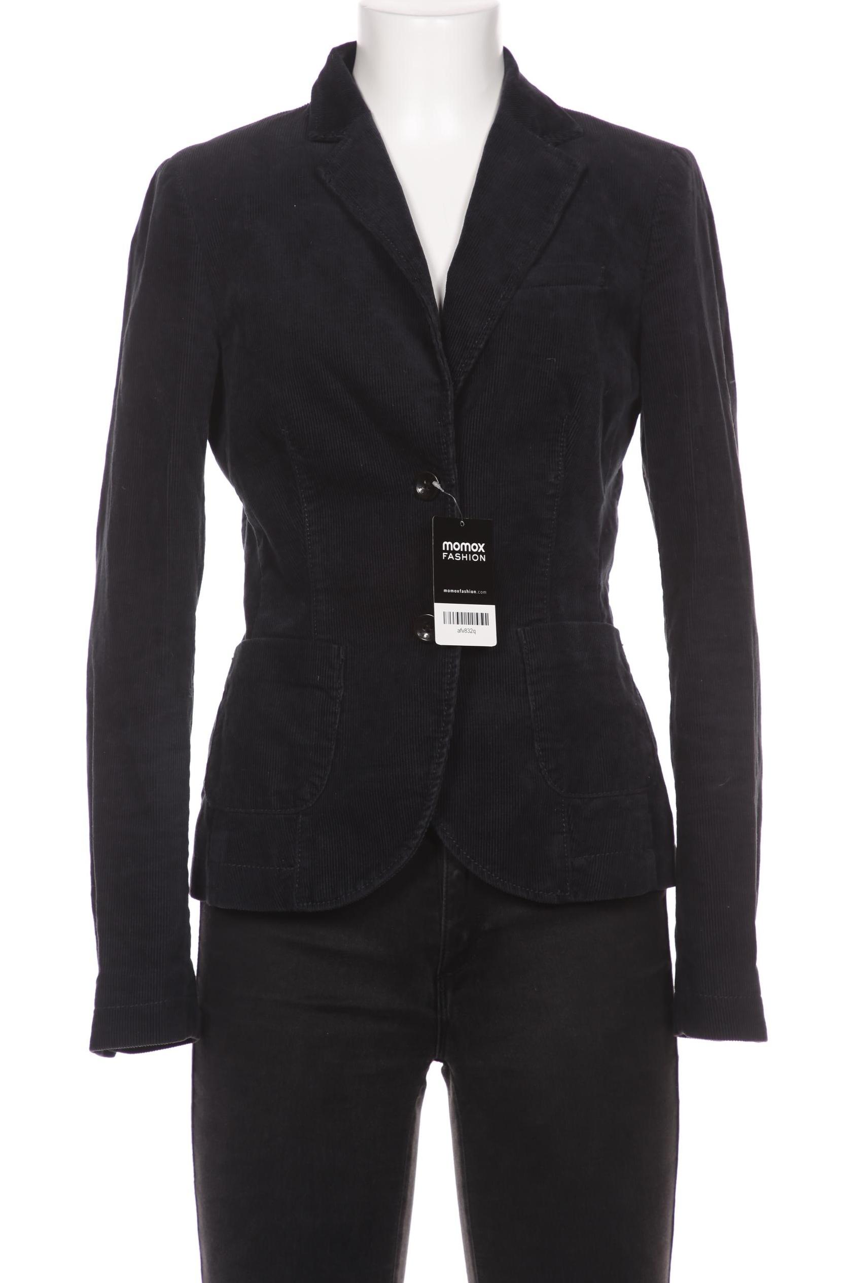 

Esprit Damen Blazer, marineblau, Gr. 36