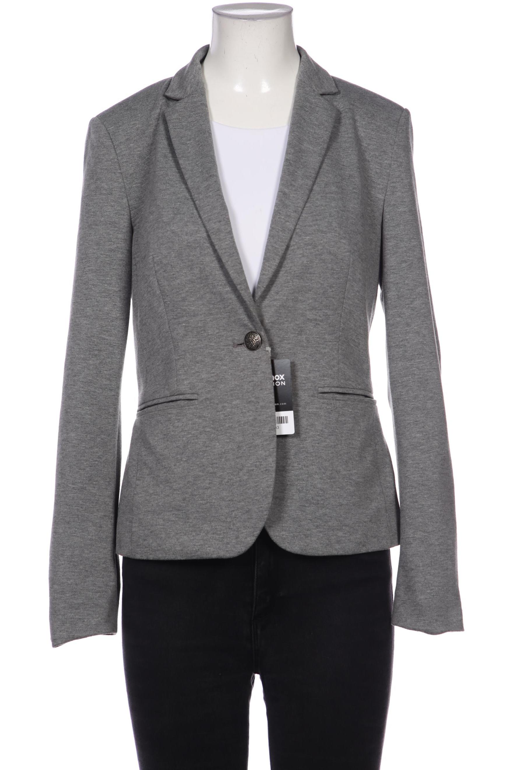 

Esprit Damen Blazer, grau