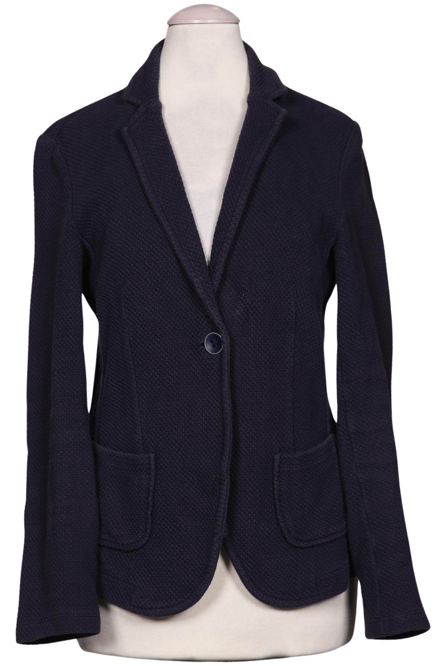 

Esprit Damen Blazer, marineblau, Gr. 34