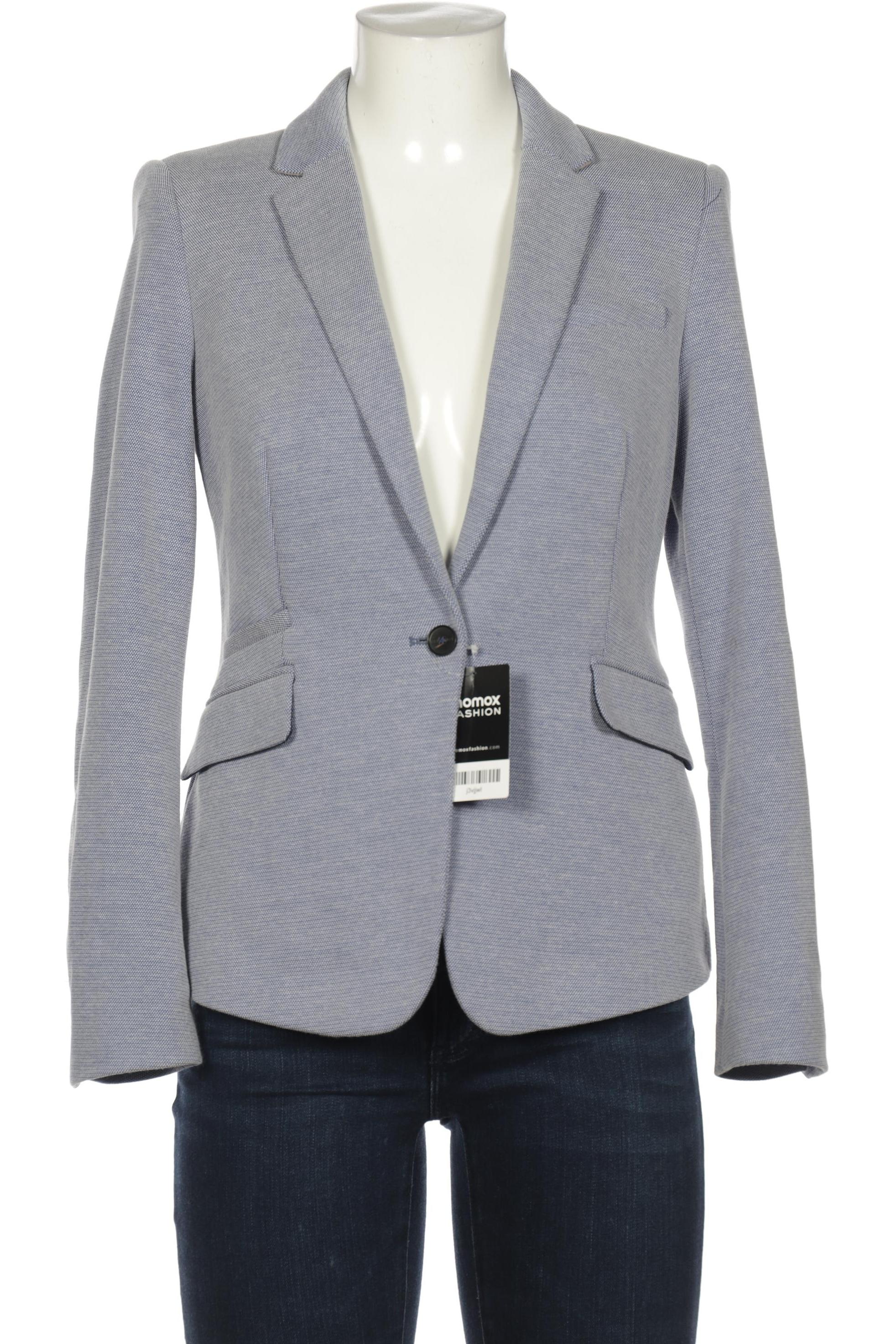 

Esprit Damen Blazer, blau