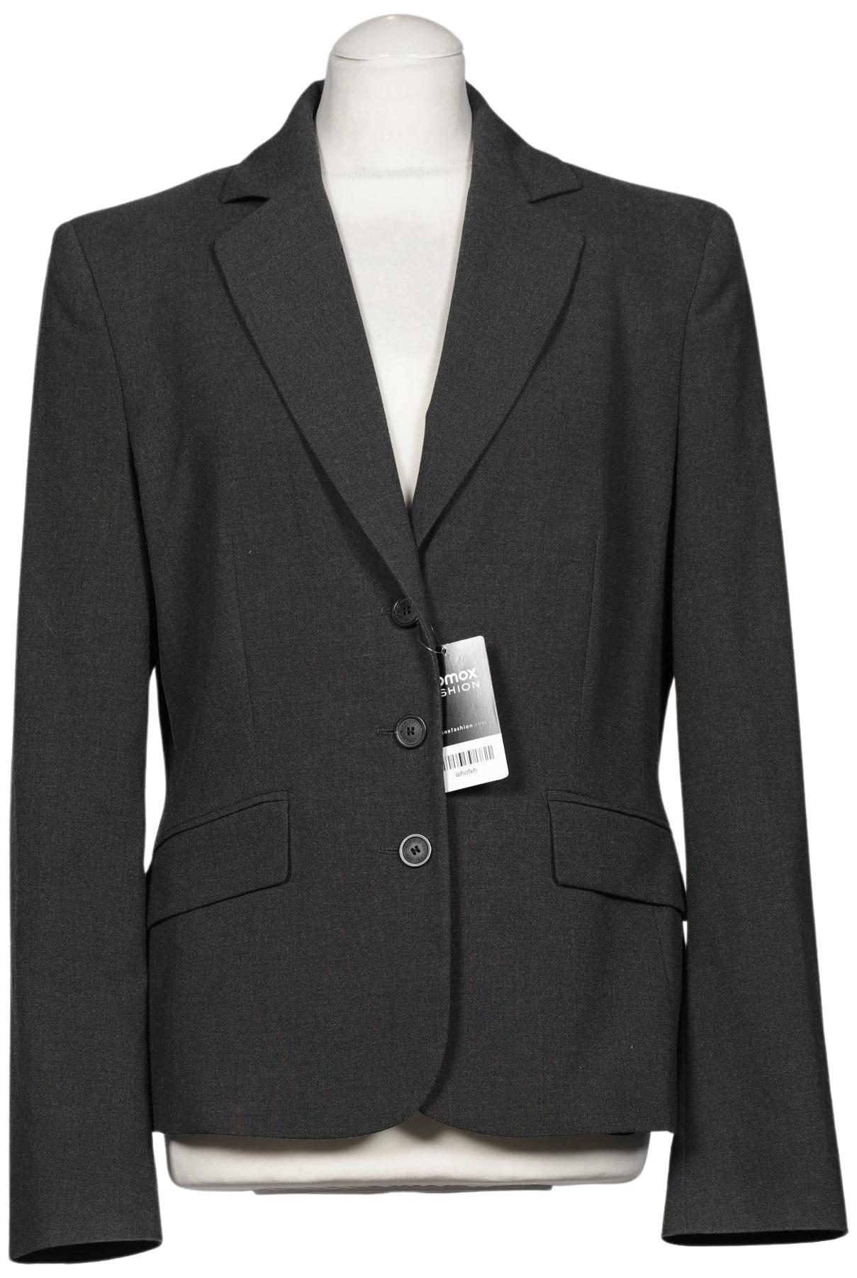 

Esprit Damen Blazer, grau, Gr. 40