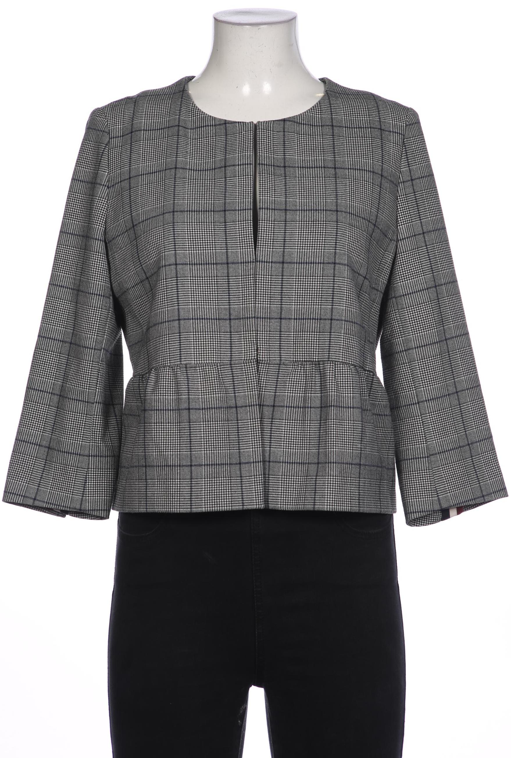 

Esprit Damen Blazer, grau