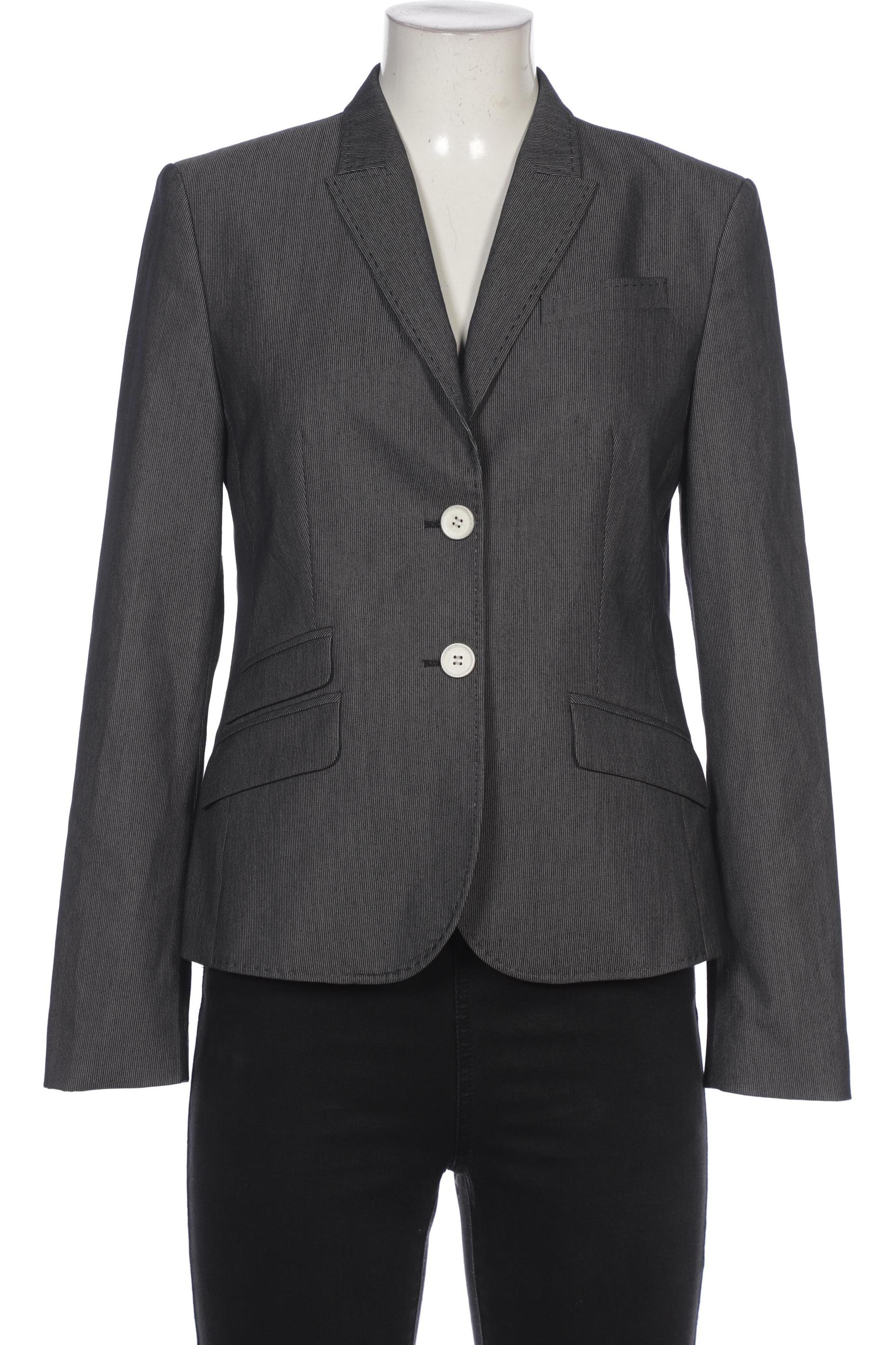 

Esprit Damen Blazer, grau