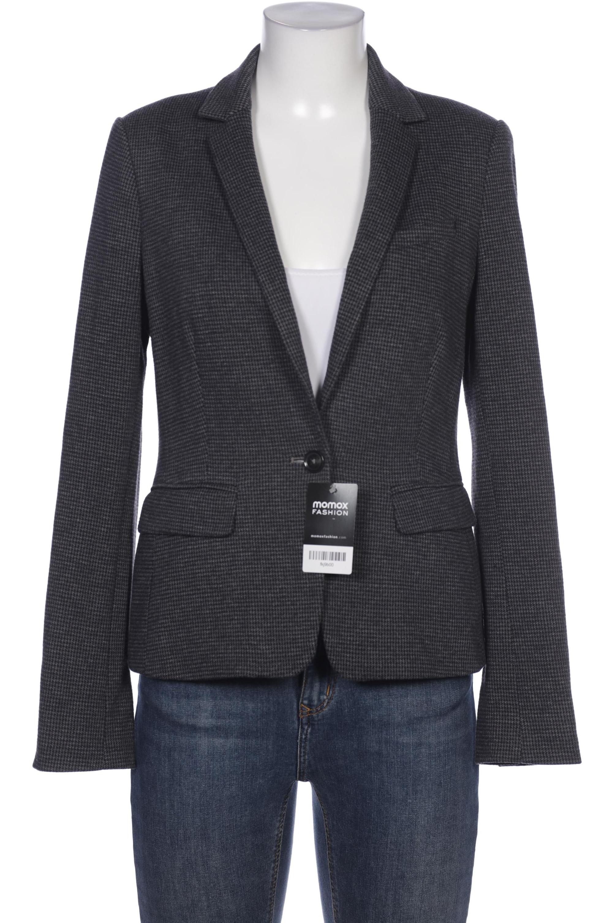 

Esprit Damen Blazer, marineblau