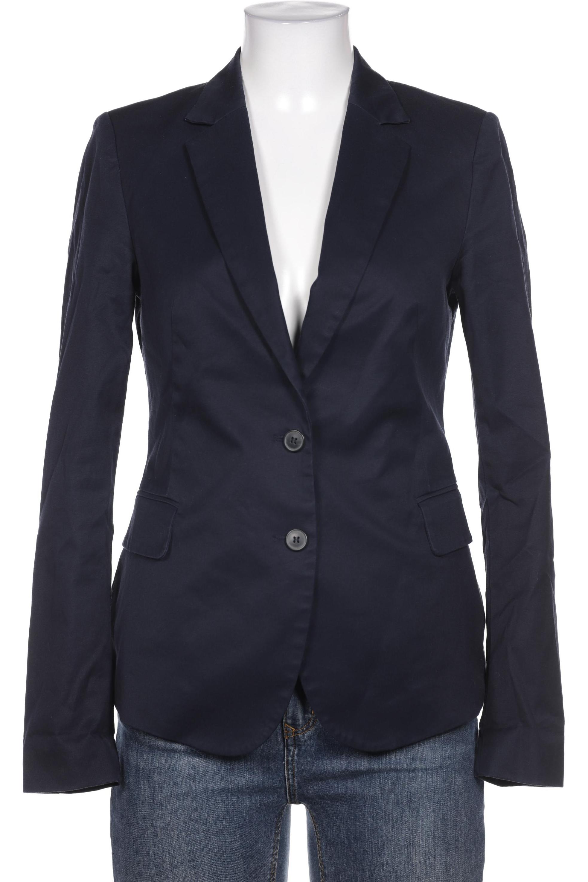 

Esprit Damen Blazer, marineblau, Gr. 36