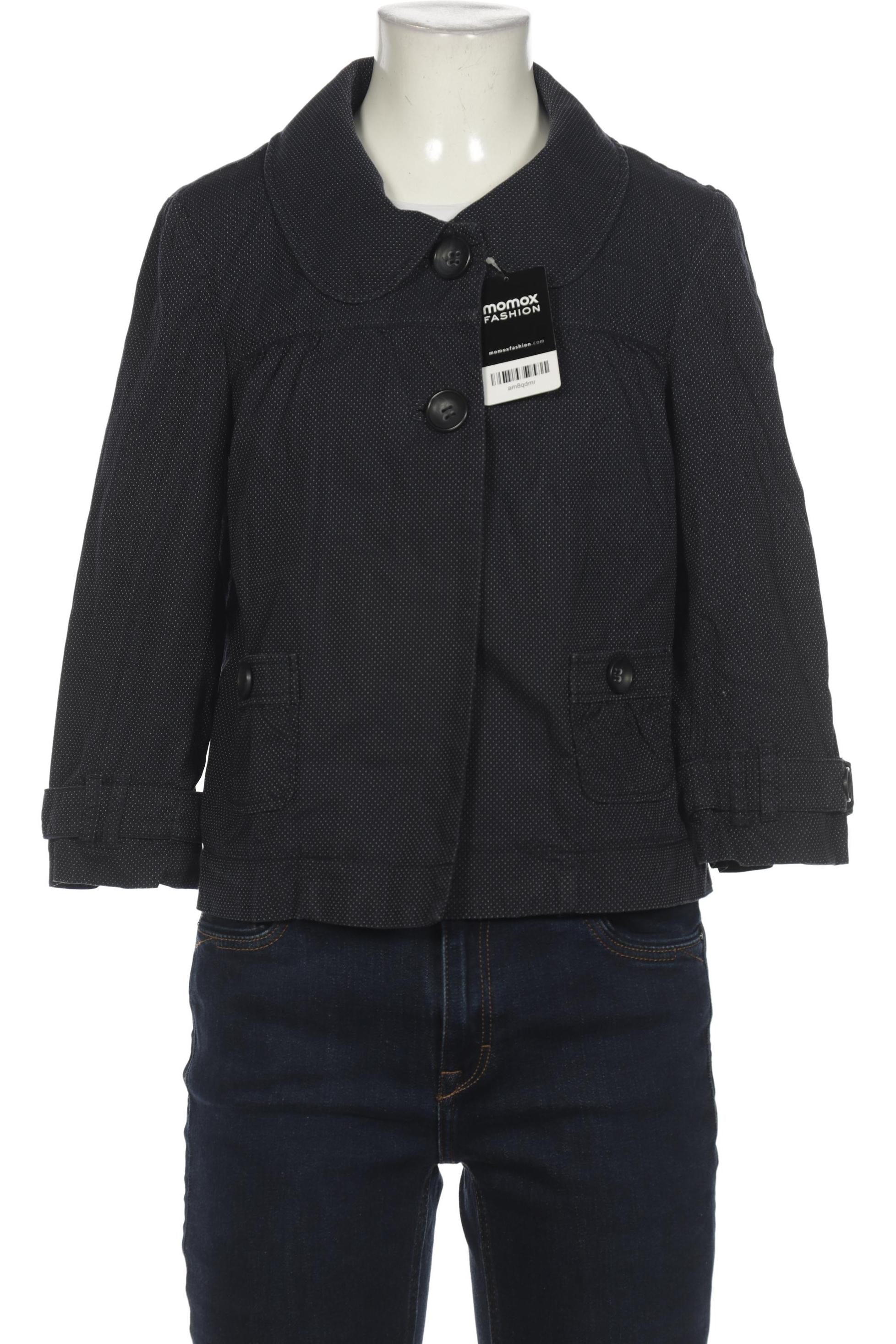 

Esprit Damen Blazer, marineblau