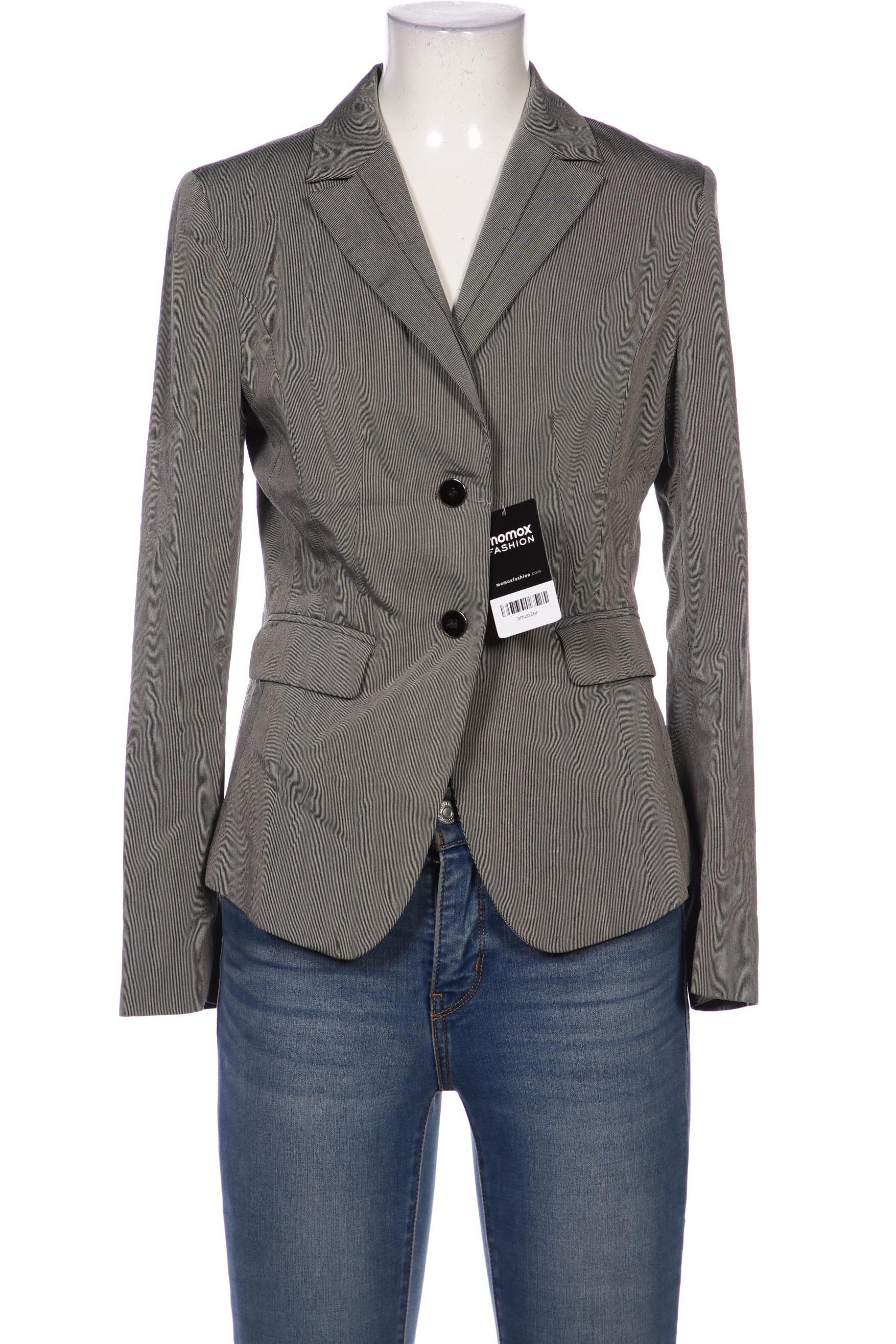 

Esprit Damen Blazer, grau, Gr. 36