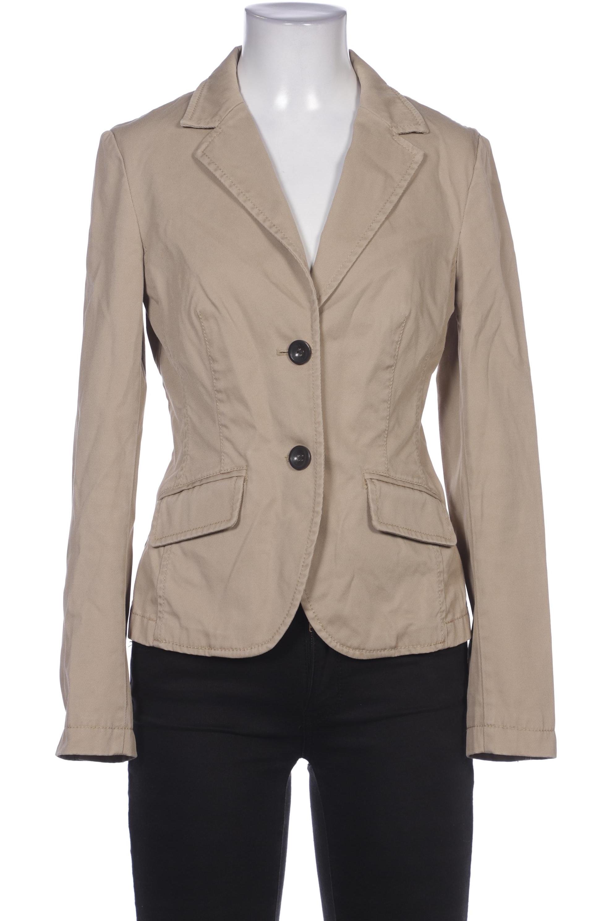 

Esprit Damen Blazer, beige, Gr. 36