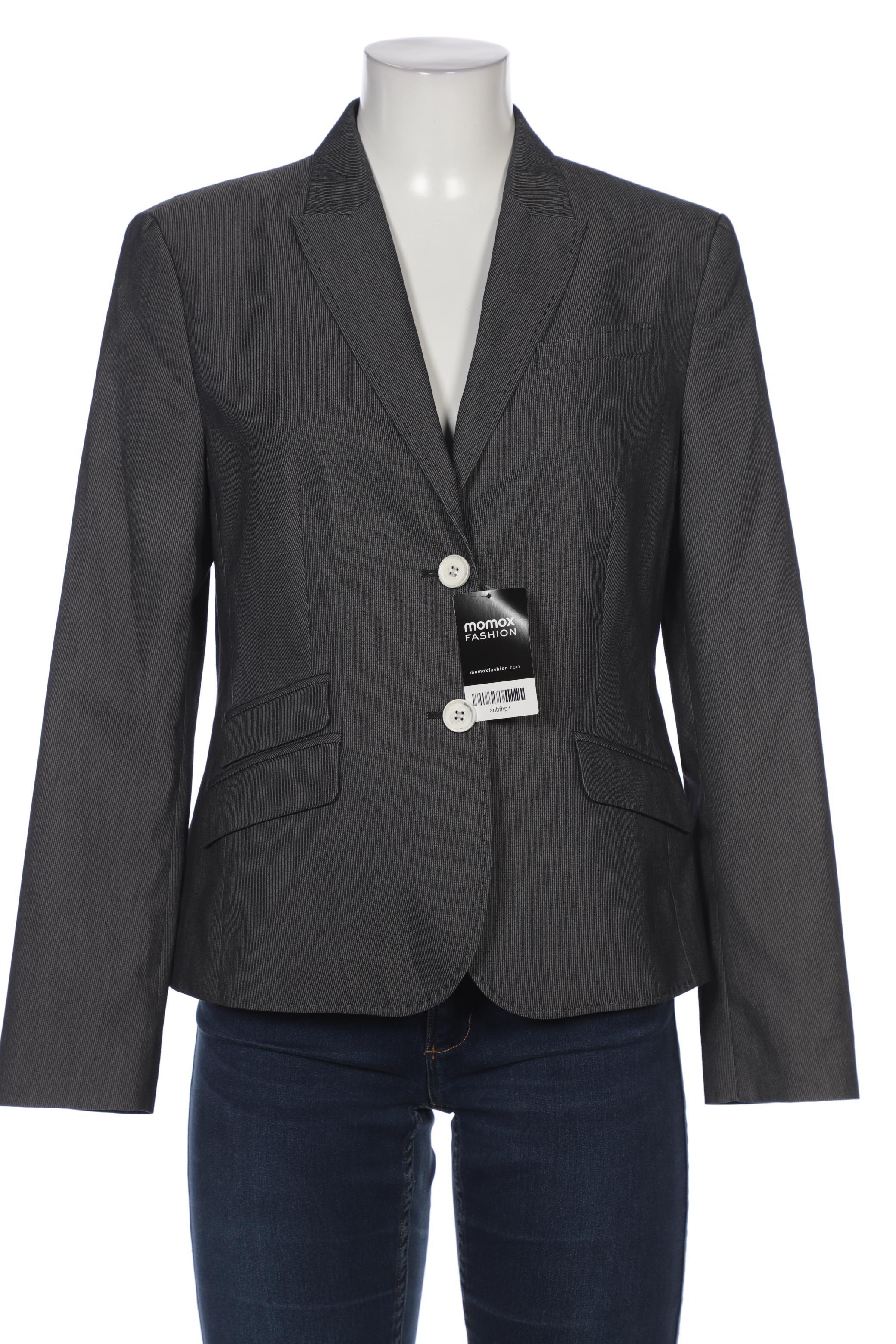 

Esprit Damen Blazer, marineblau