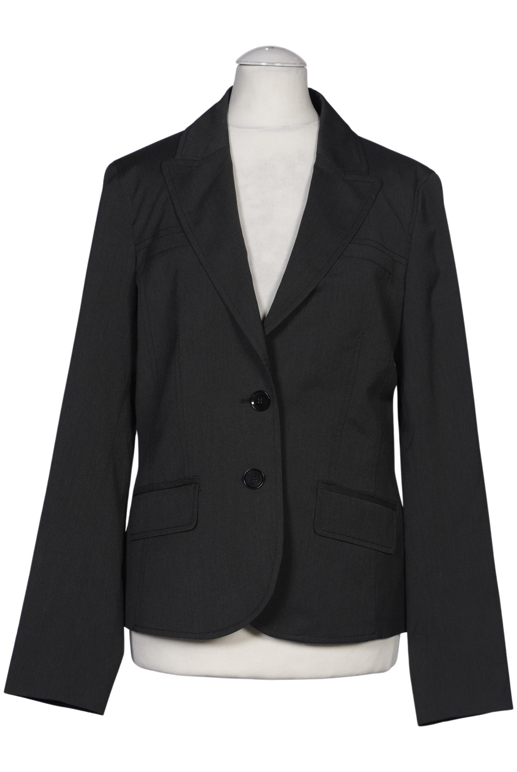 

Esprit Damen Blazer, grau, Gr. 36