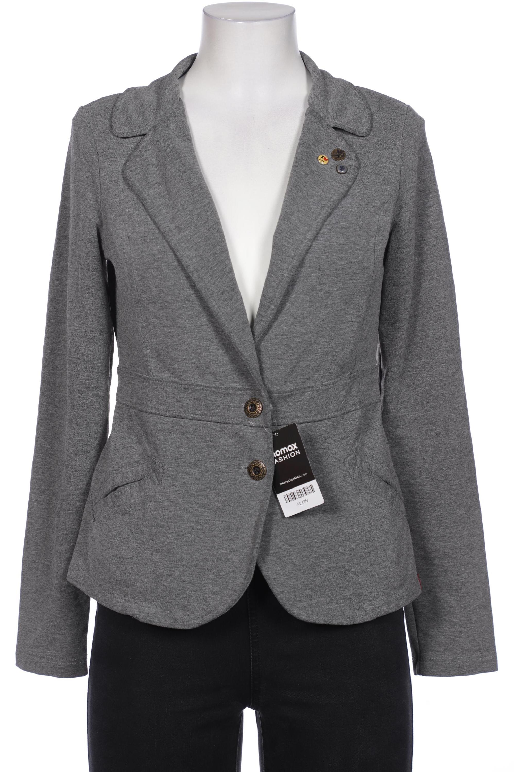 

Esprit Damen Blazer, grau