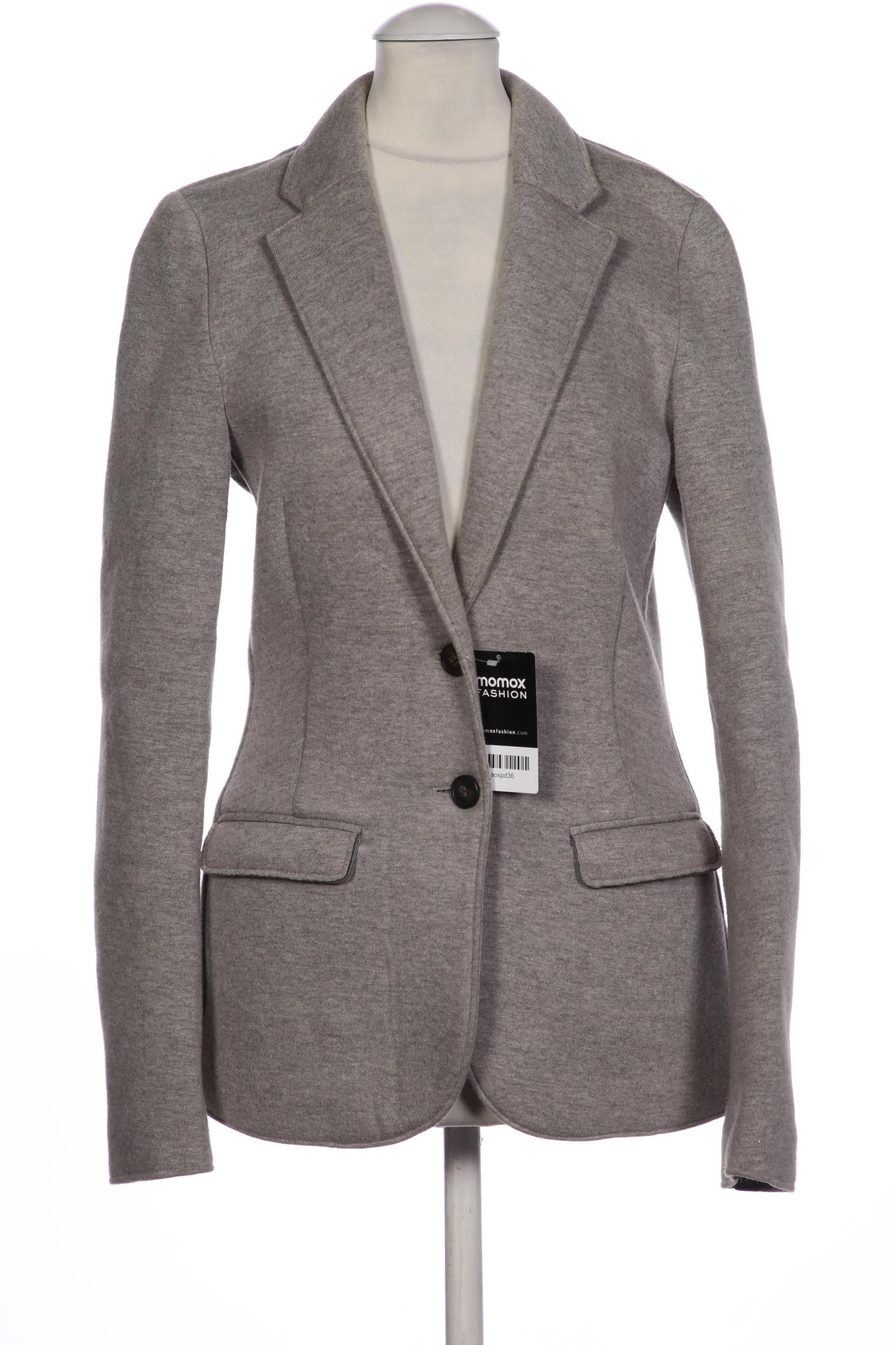 

Esprit Damen Blazer, grau