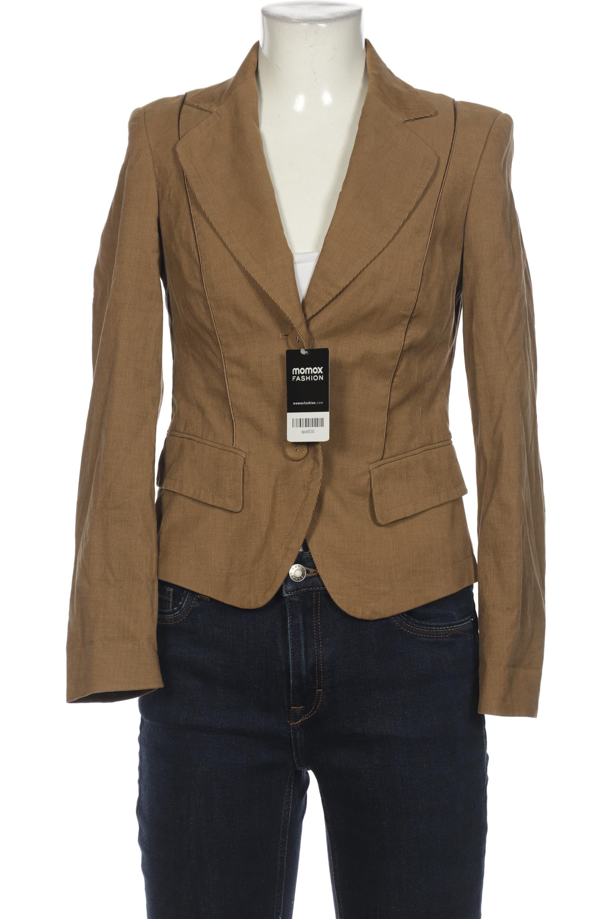 

Esprit Damen Blazer, braun