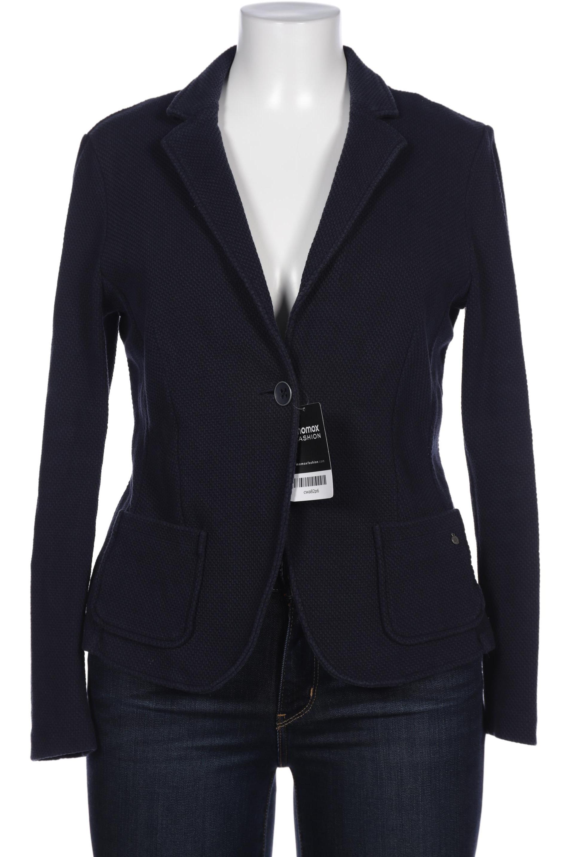 

Esprit Damen Blazer, marineblau, Gr. 42