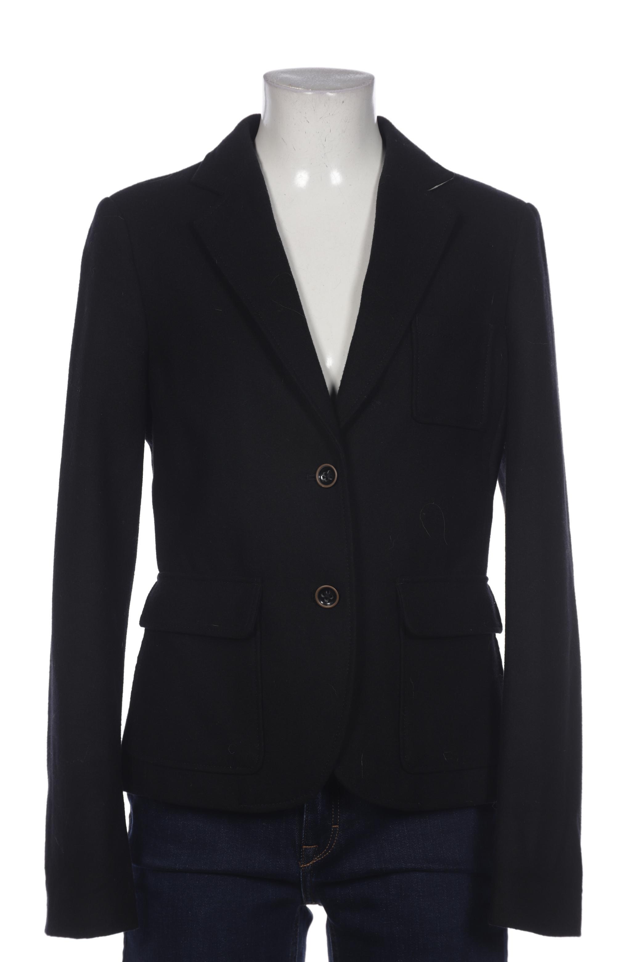 

Esprit Damen Blazer, schwarz, Gr. 38
