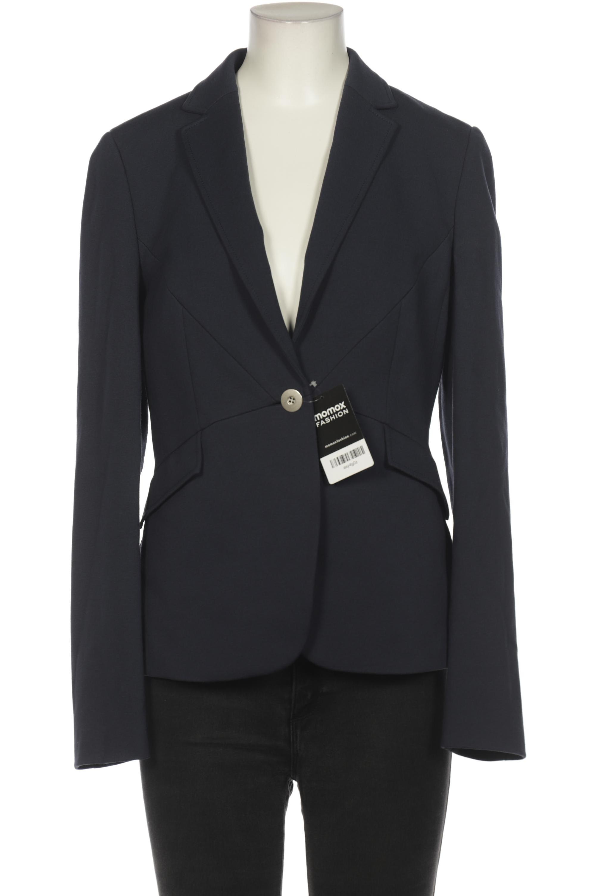 

Esprit Damen Blazer, marineblau, Gr. 38