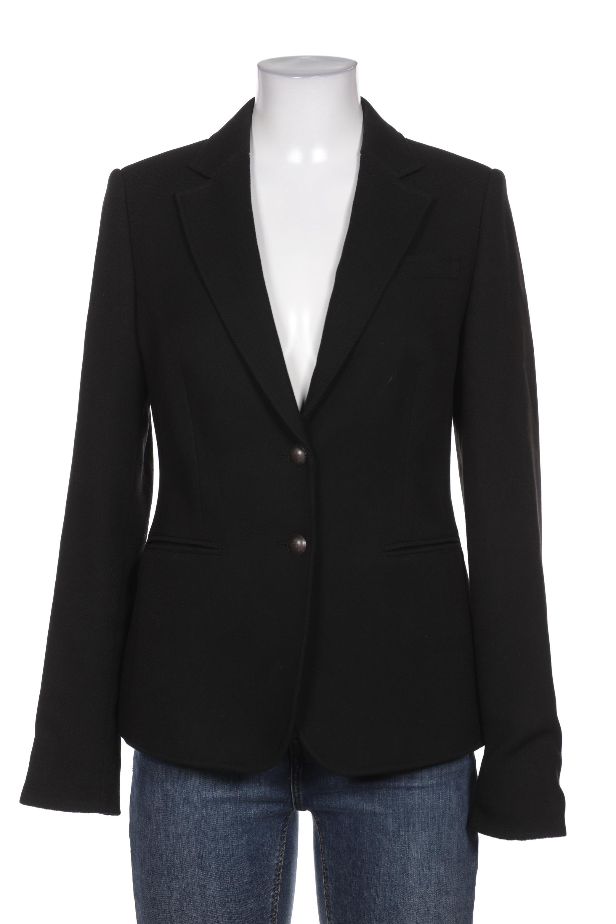 

Esprit Damen Blazer, schwarz