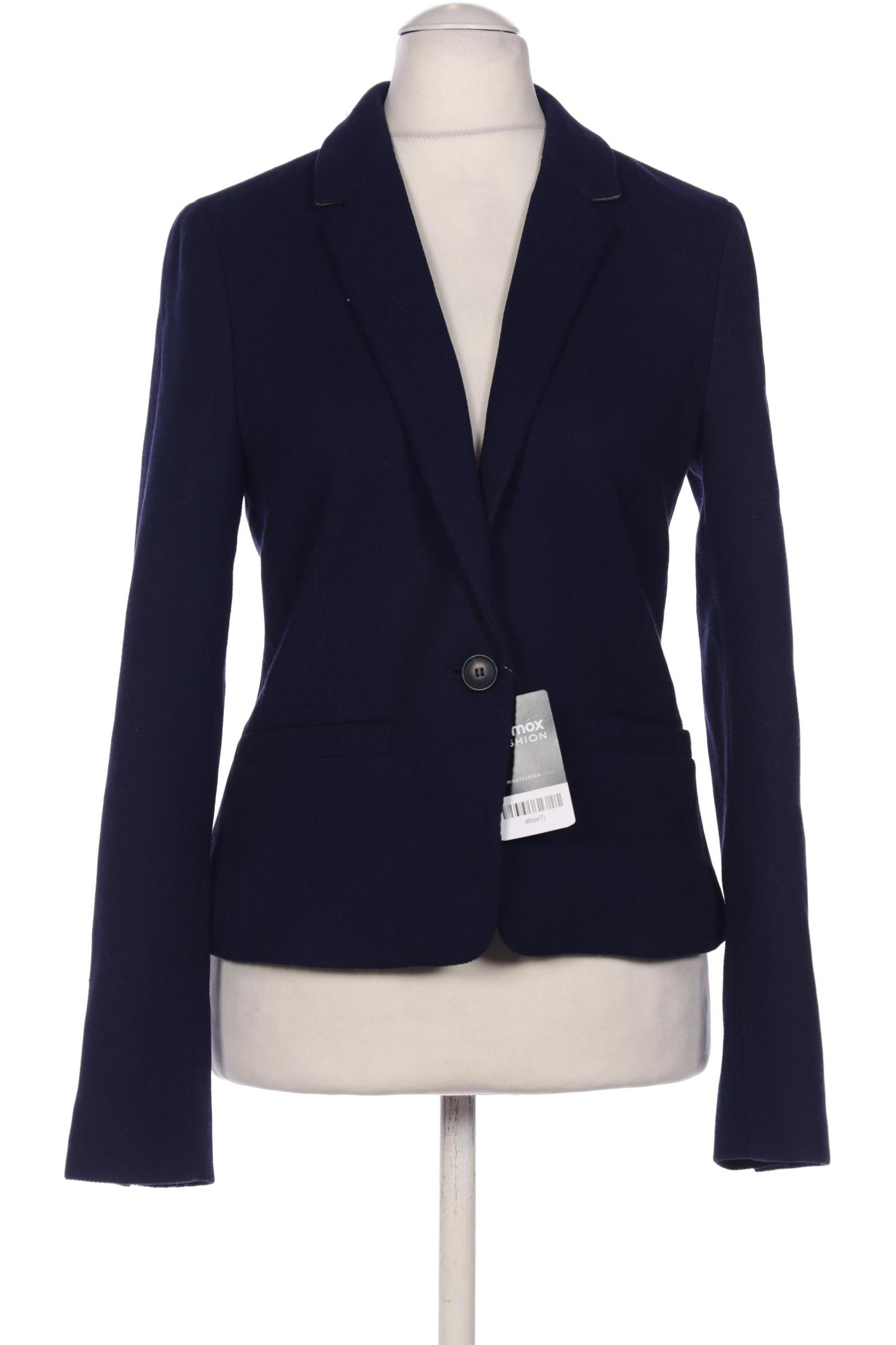 

Esprit Damen Blazer, marineblau, Gr. 38