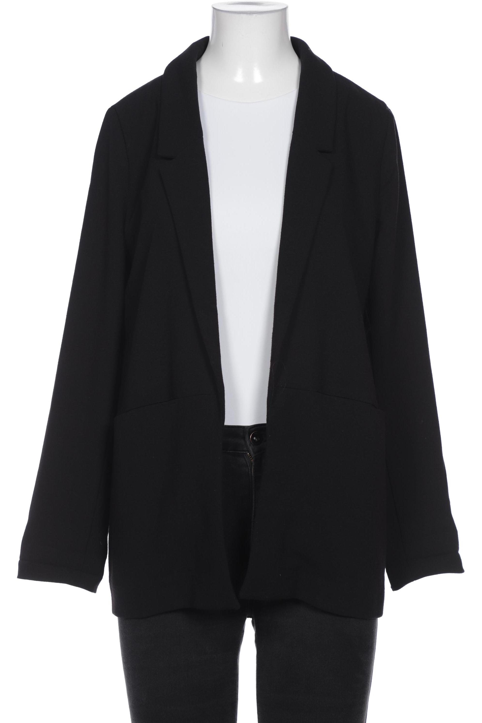 

Esprit Damen Blazer, schwarz, Gr. 36