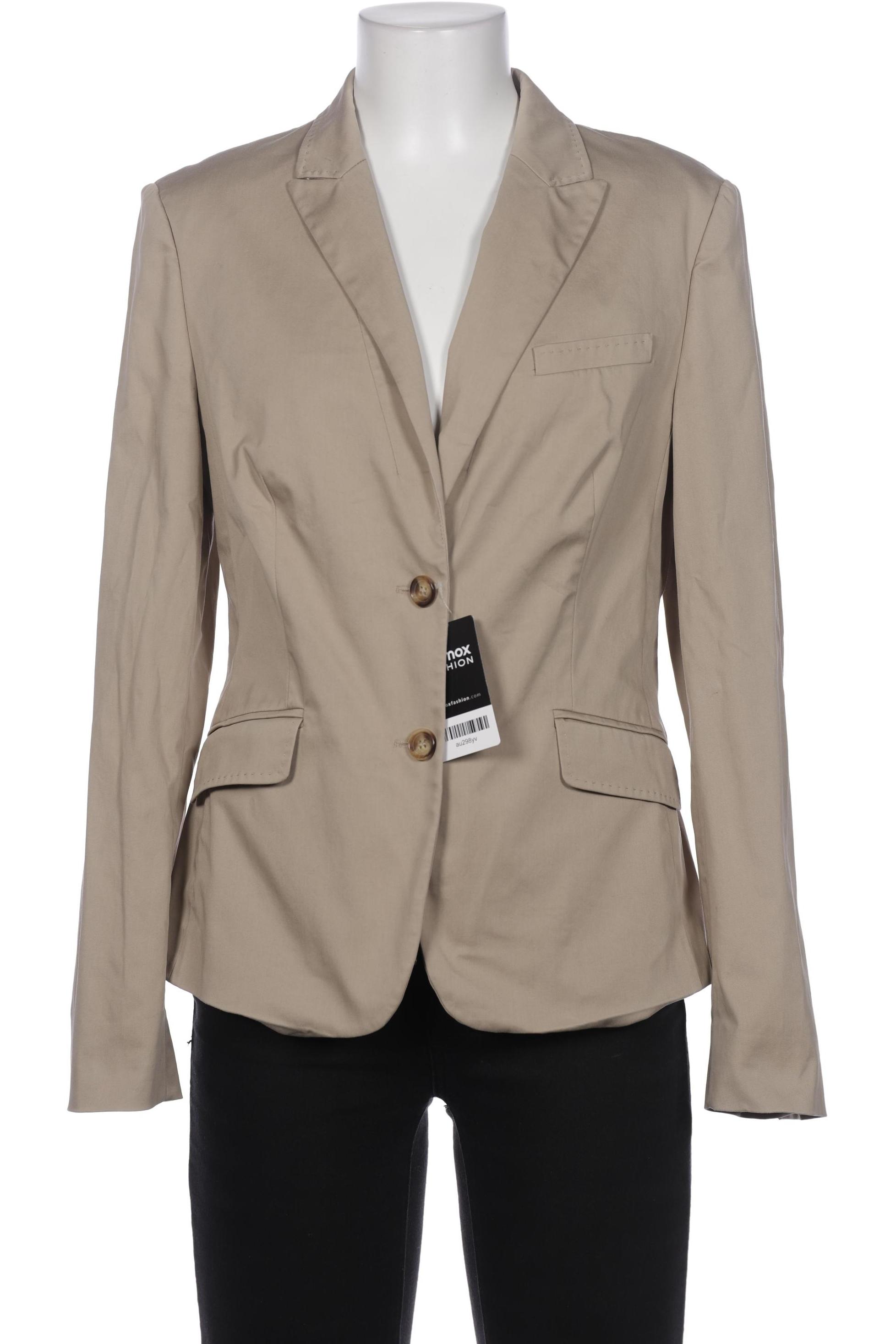 

Esprit Damen Blazer, beige, Gr. 40