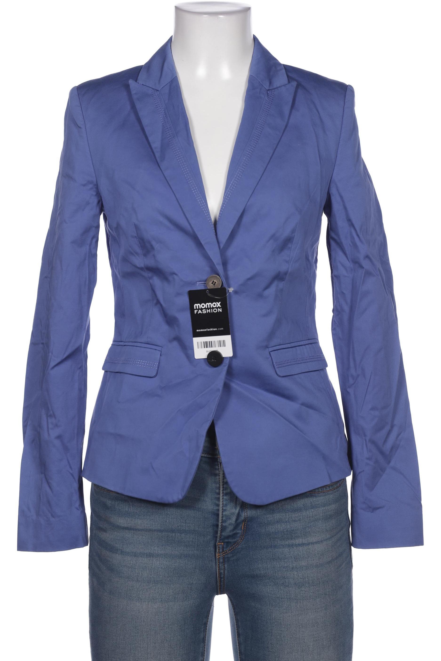 

Esprit Damen Blazer, blau