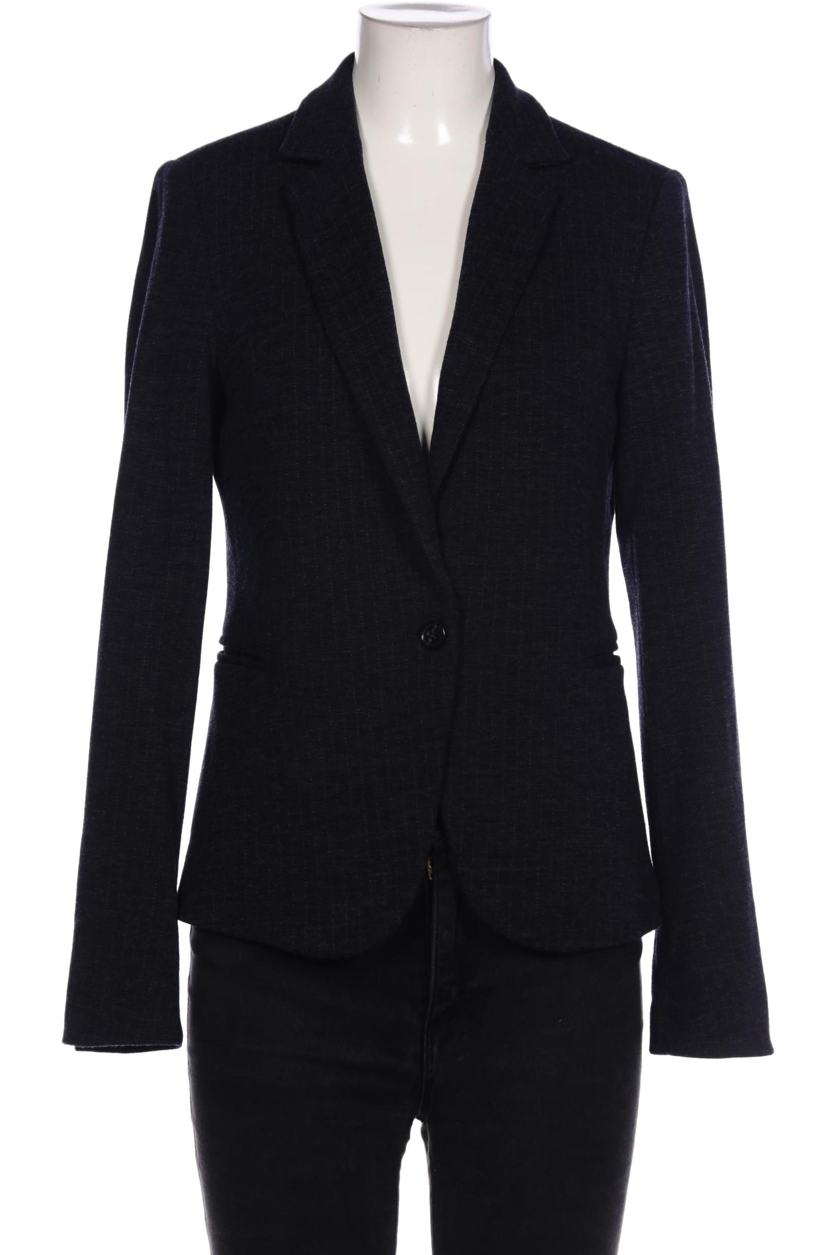 

Esprit Damen Blazer, marineblau, Gr. 36