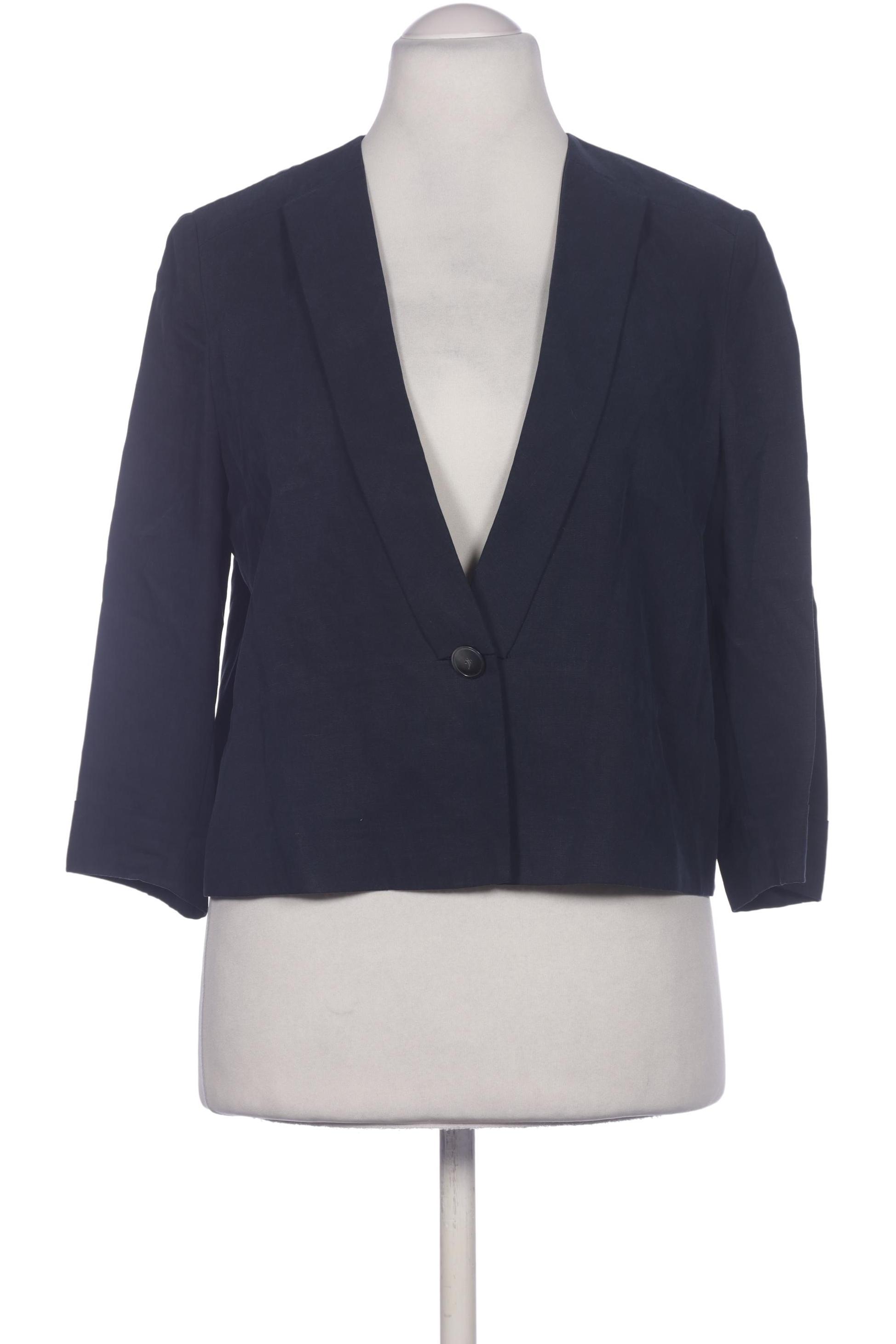 

Esprit Damen Blazer, marineblau, Gr. 40