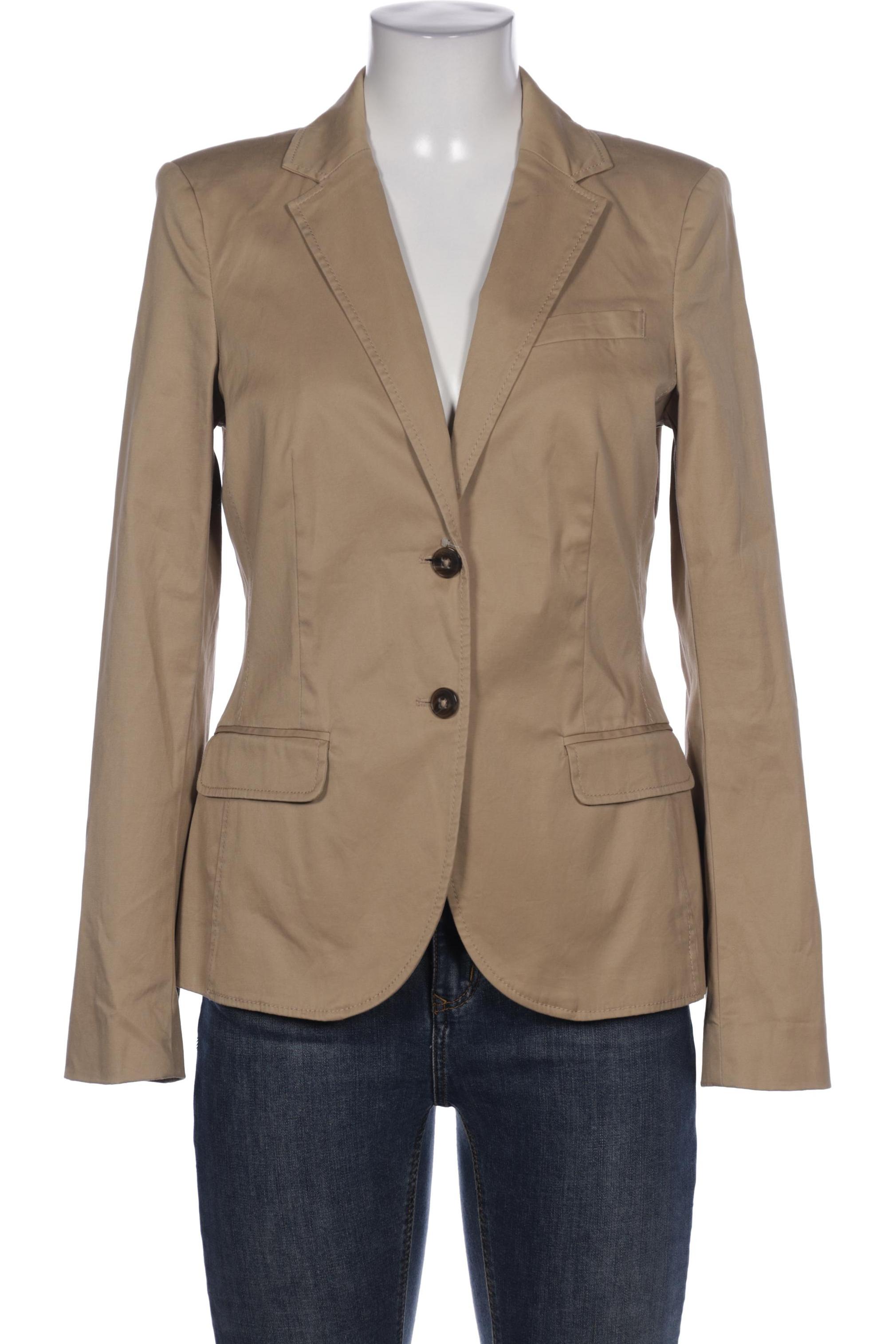 

Esprit Damen Blazer, beige