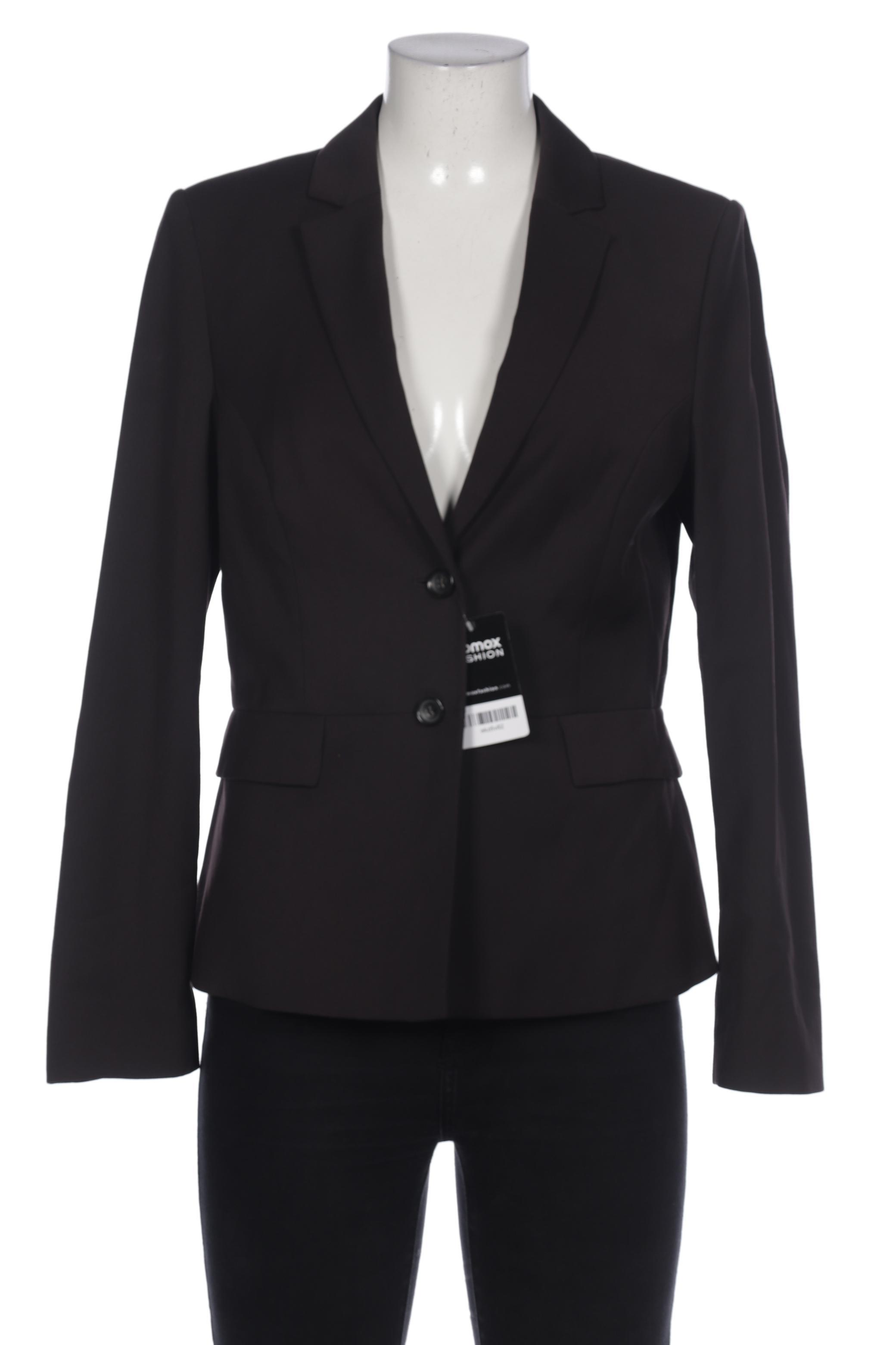 

Esprit Damen Blazer, braun, Gr. 40