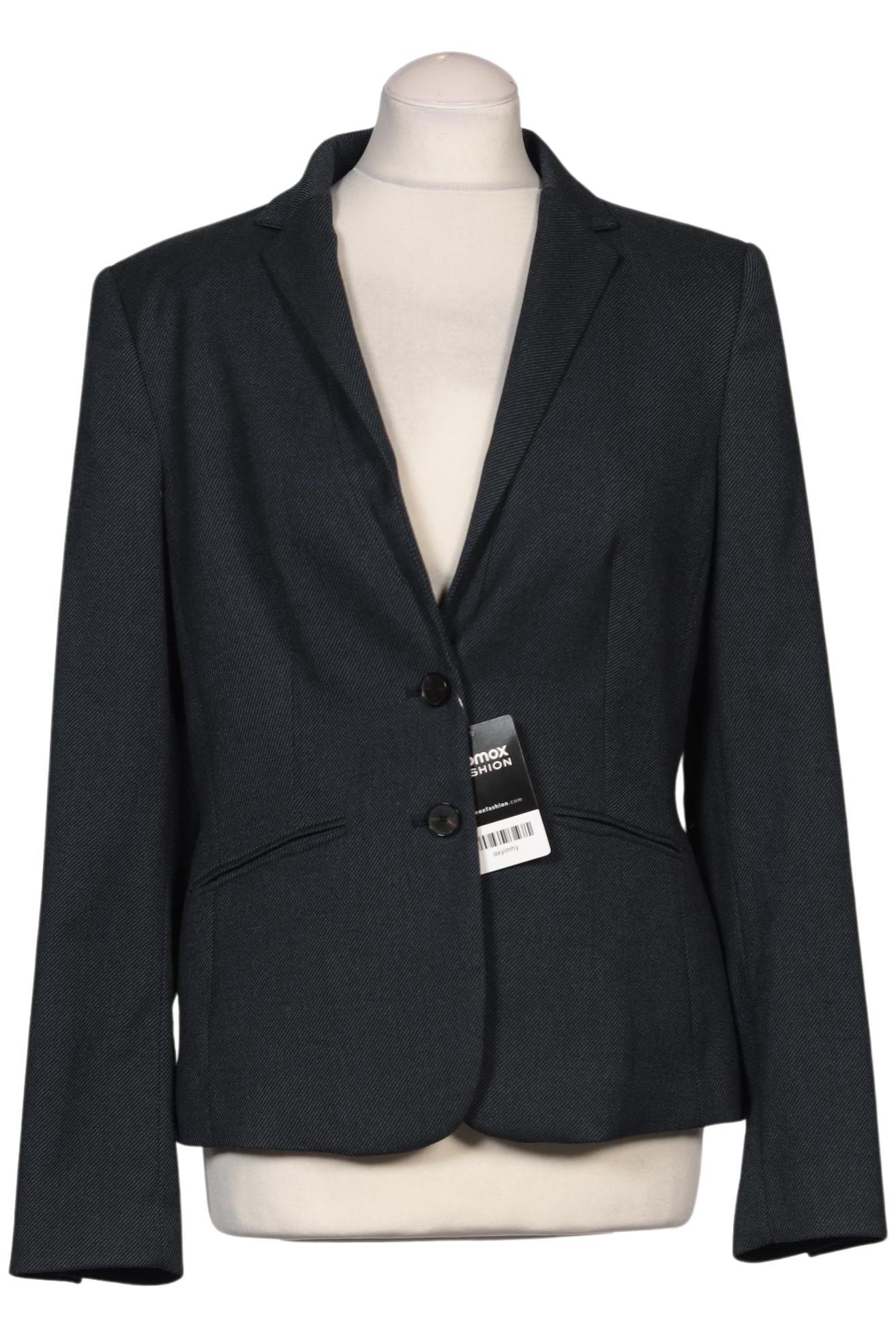 

Esprit Damen Blazer, marineblau, Gr. 38