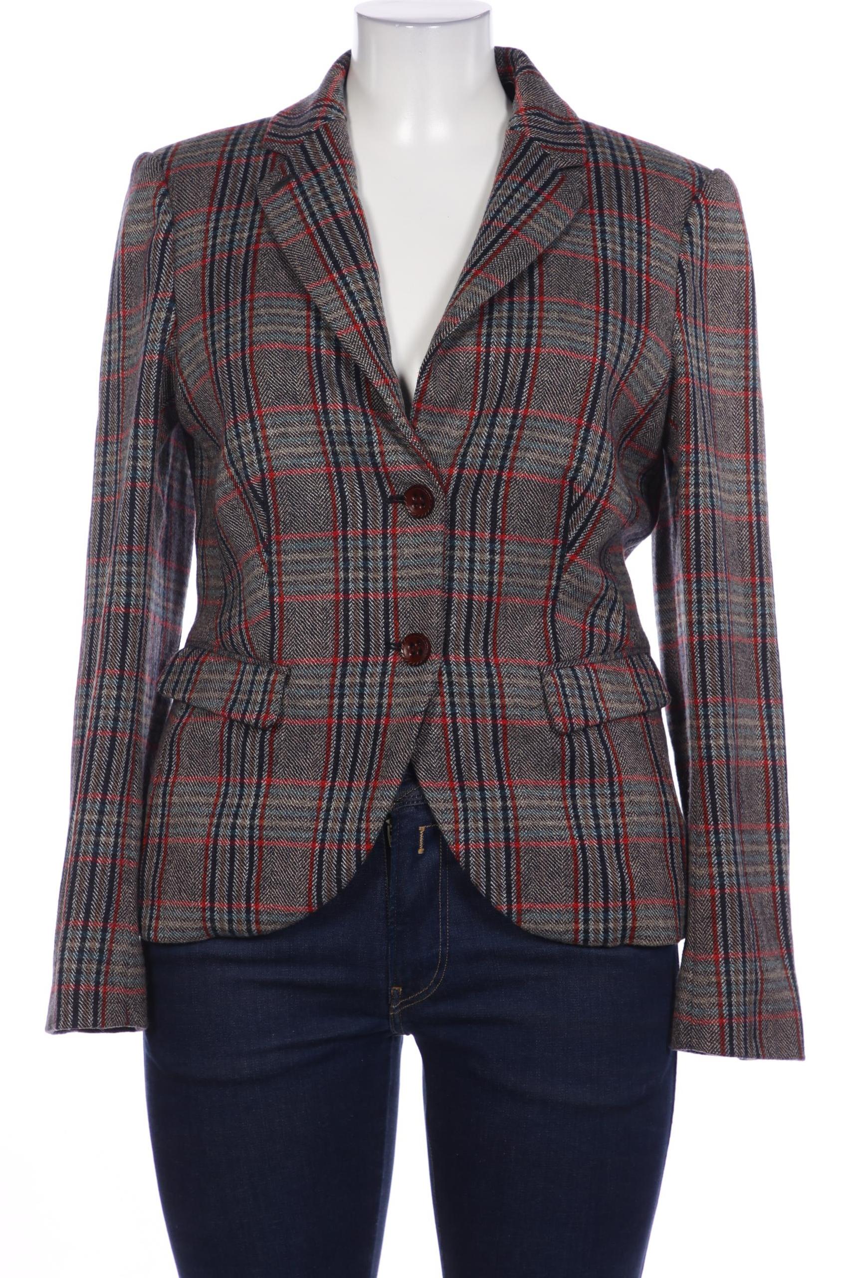 

Esprit Damen Blazer, grau