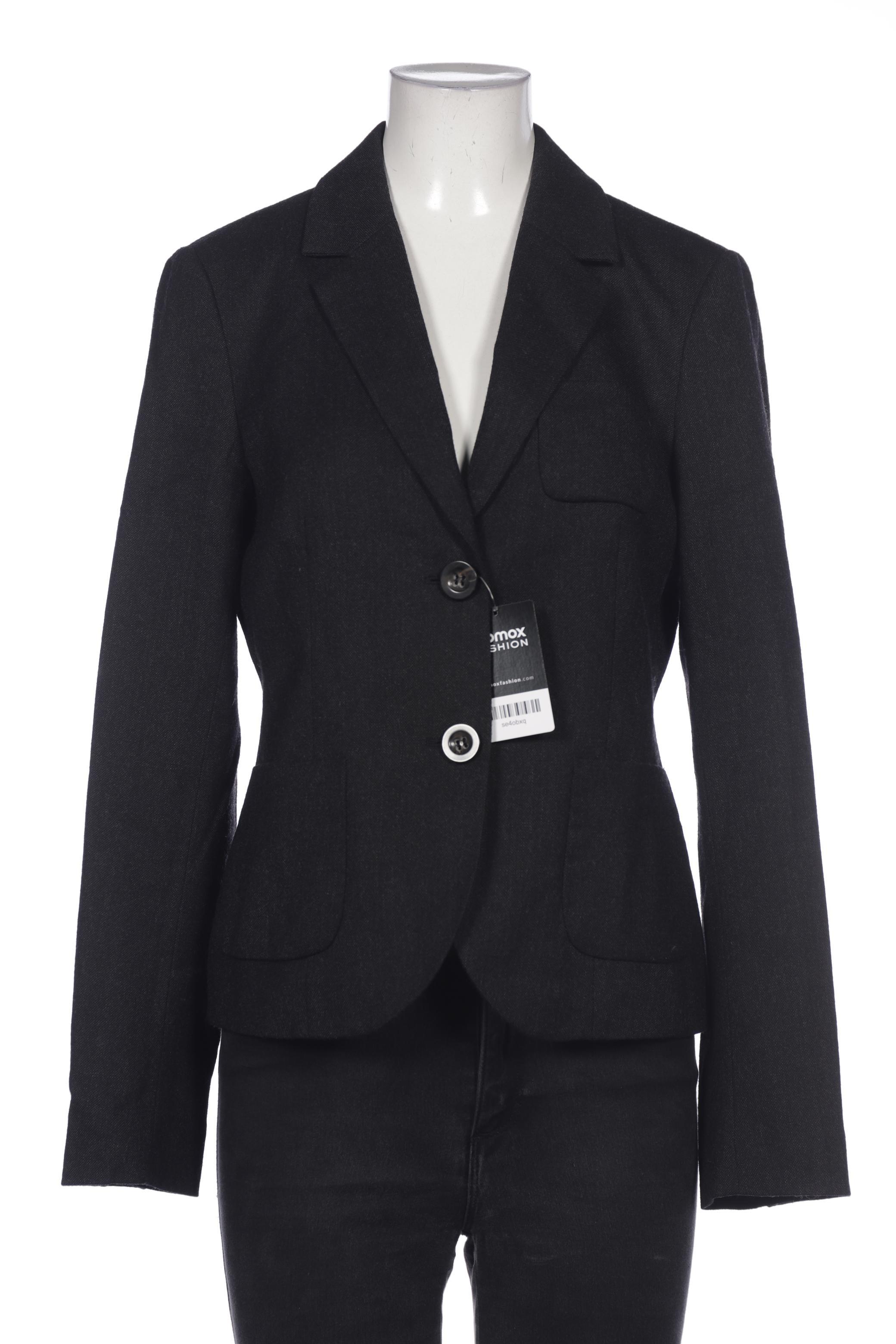 

Esprit Damen Blazer, schwarz