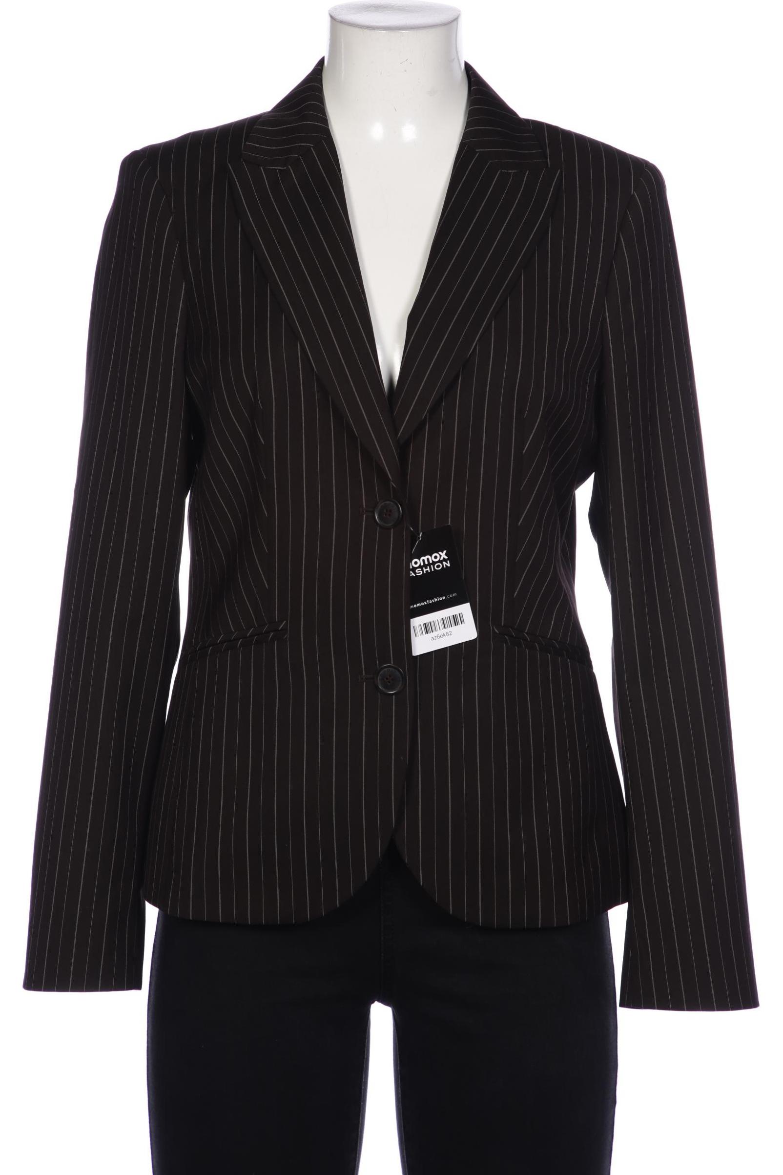 

Esprit Damen Blazer, schwarz