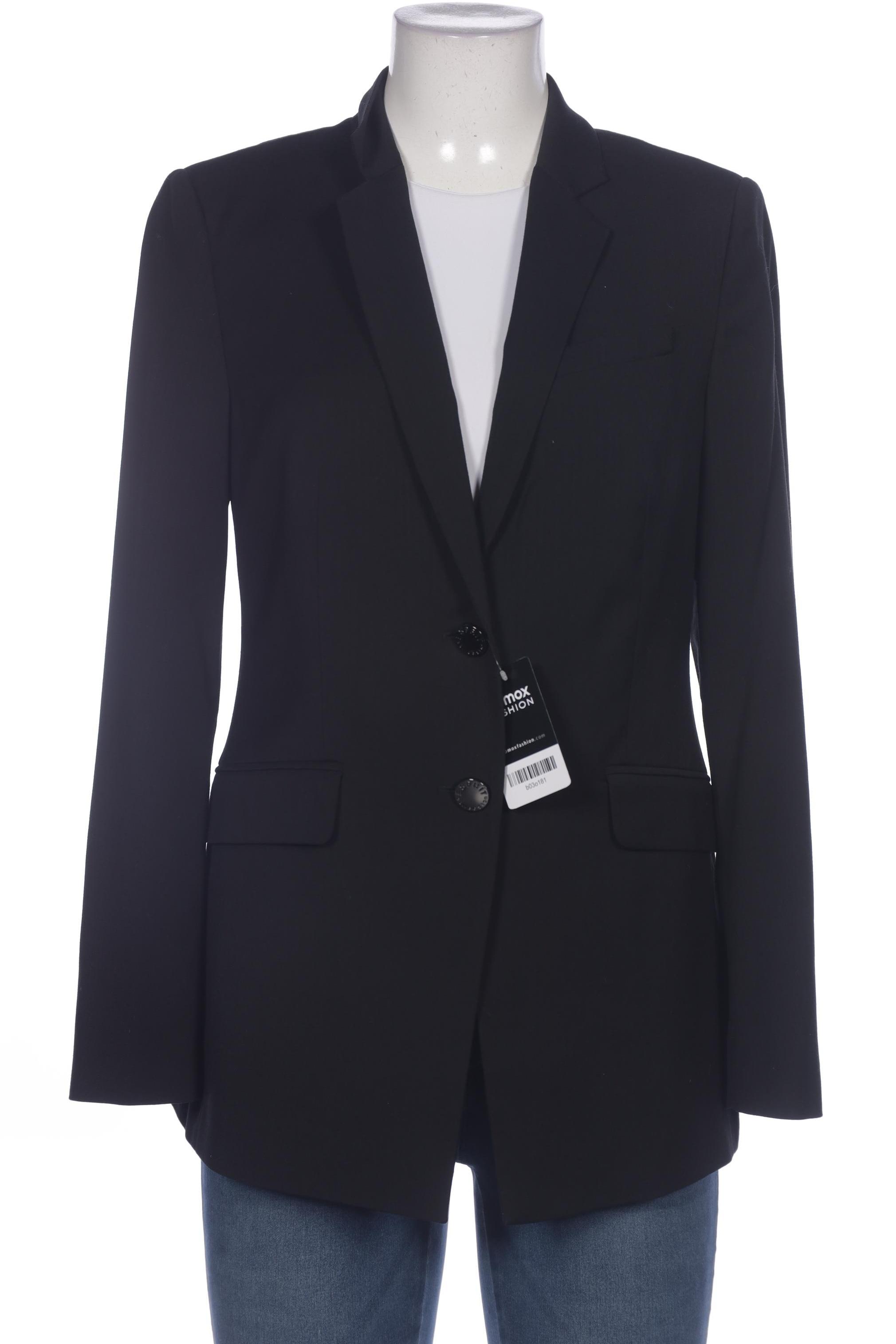 

Esprit Damen Blazer, schwarz, Gr. 40