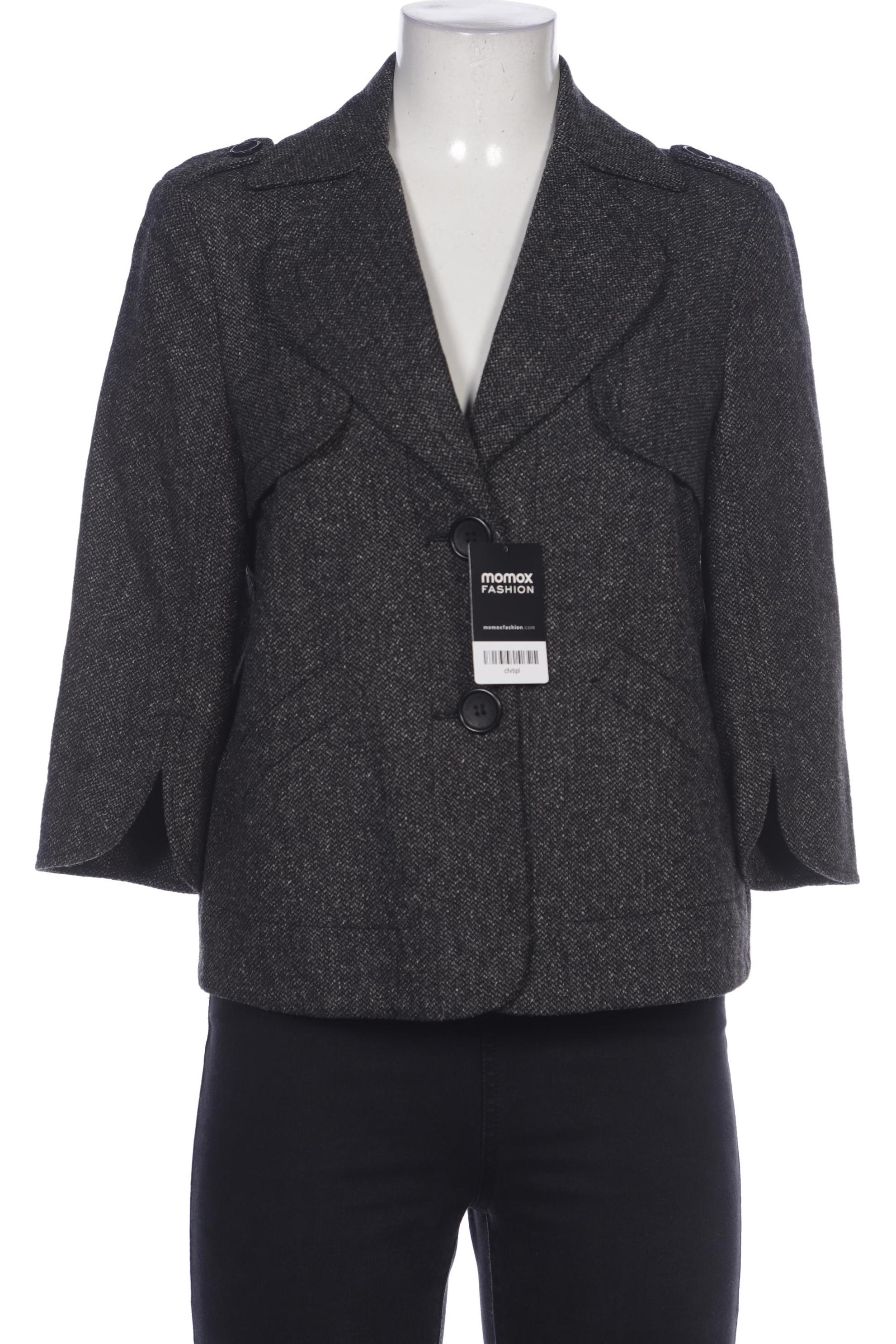 

Esprit Damen Blazer, grau, Gr. 40