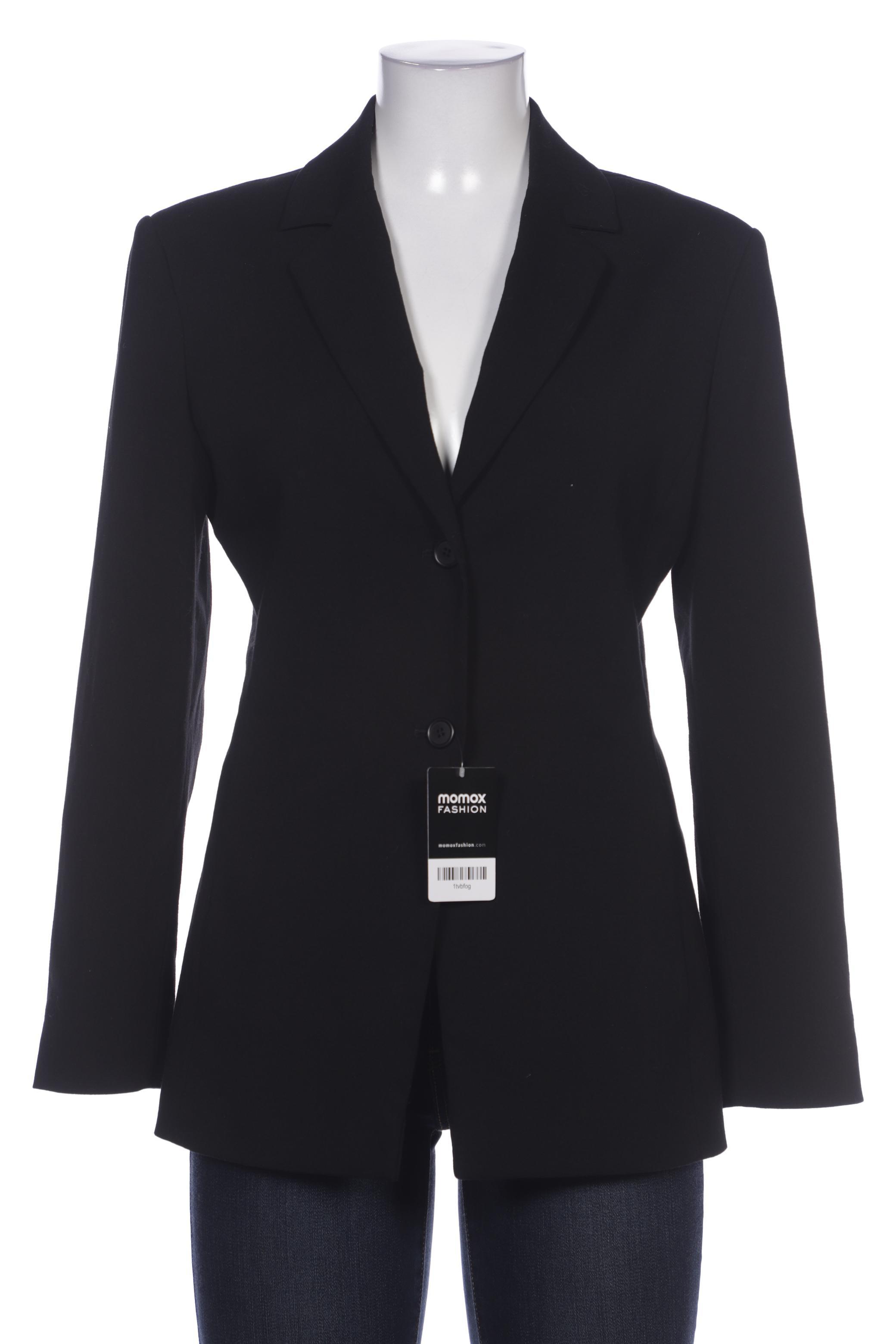 

Esprit Damen Blazer, schwarz, Gr. 38