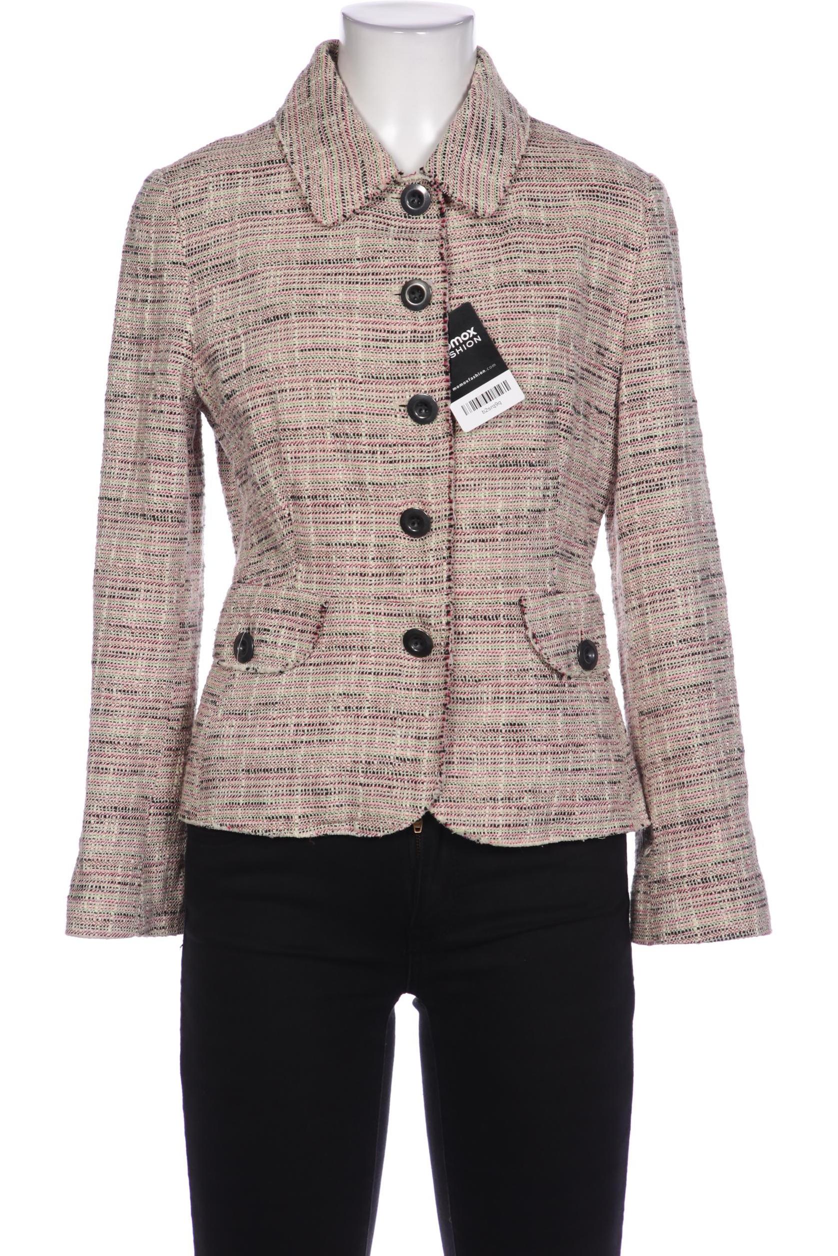 

Esprit Damen Blazer, mehrfarbig