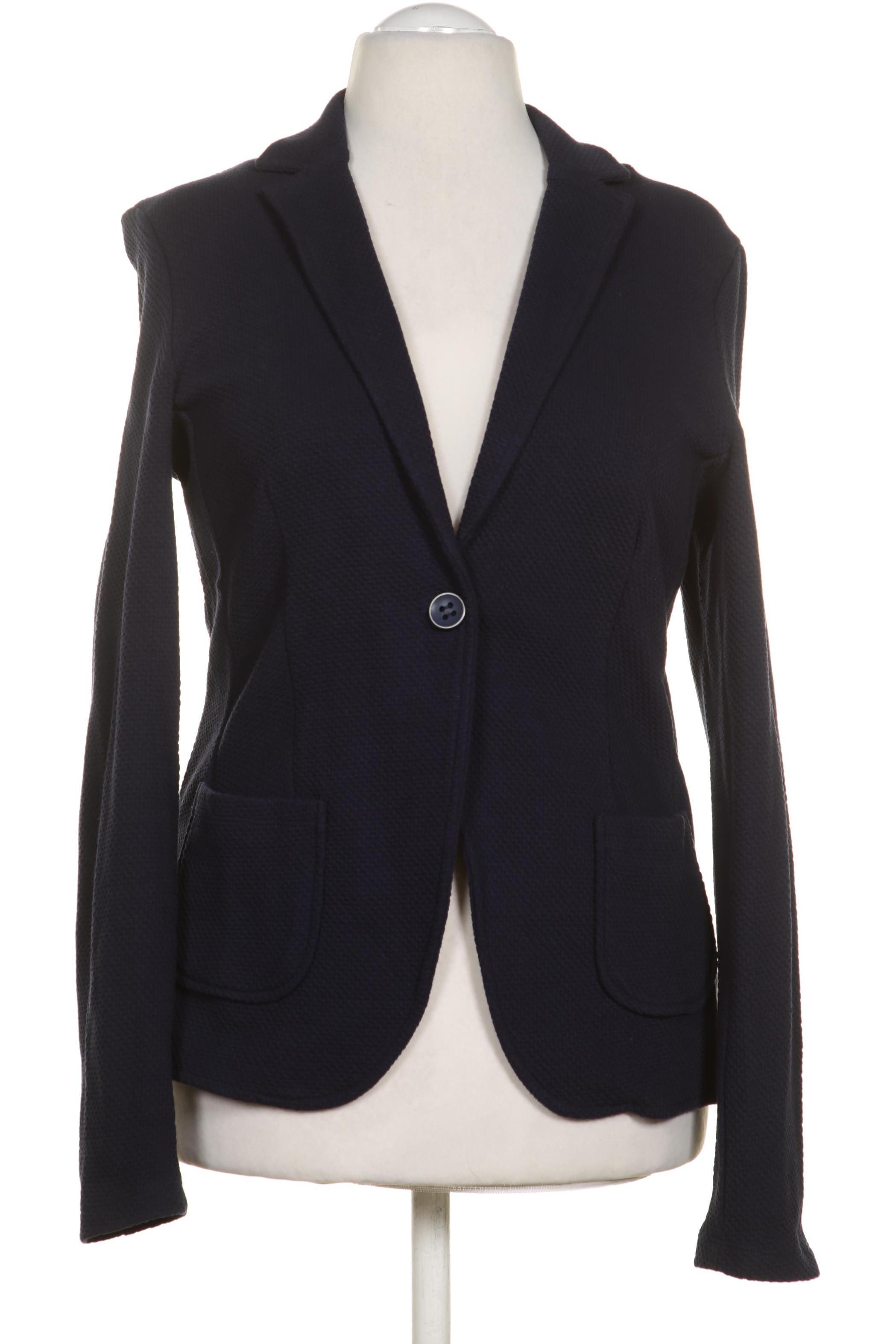 

Esprit Damen Blazer, blau, Gr.