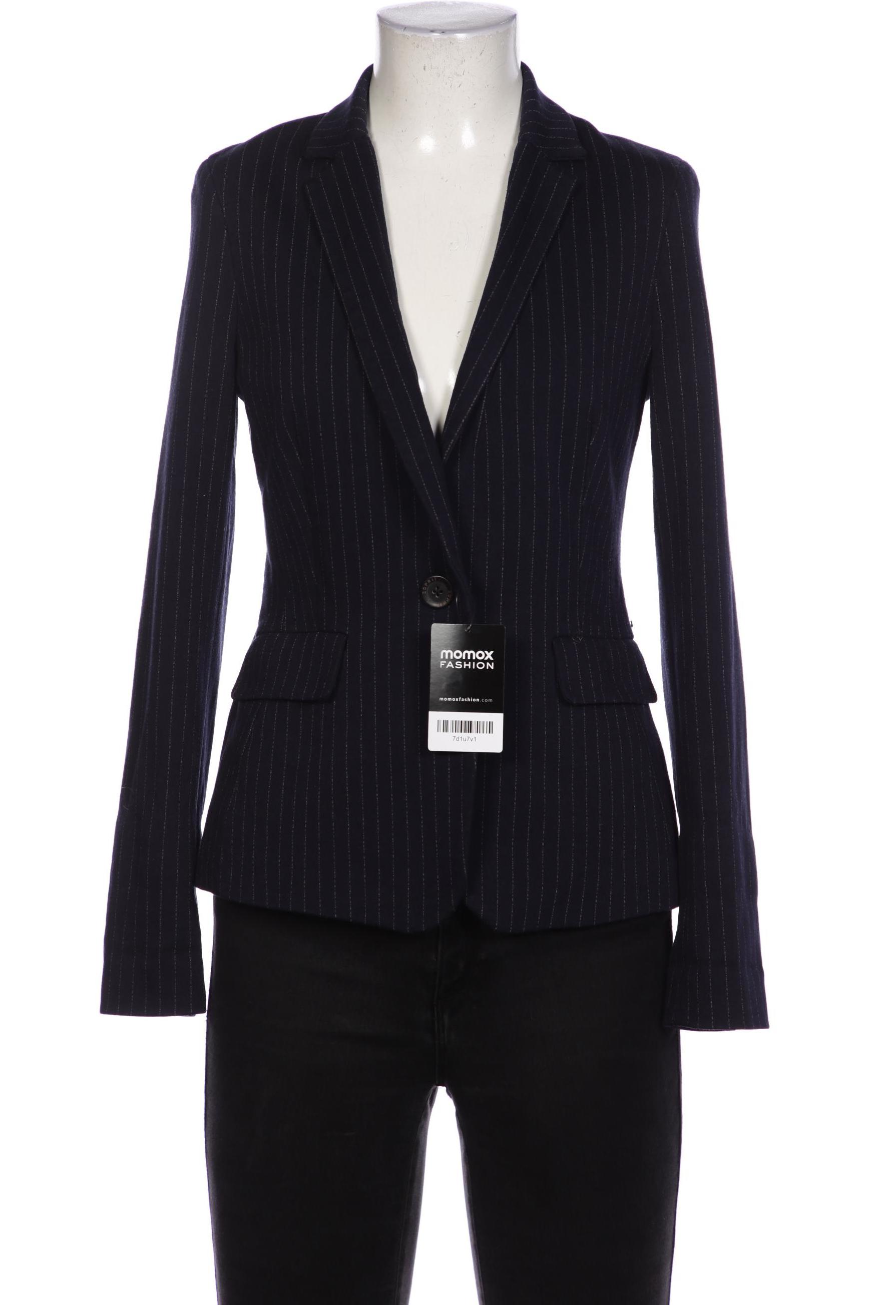 

Esprit Damen Blazer, marineblau, Gr. 32