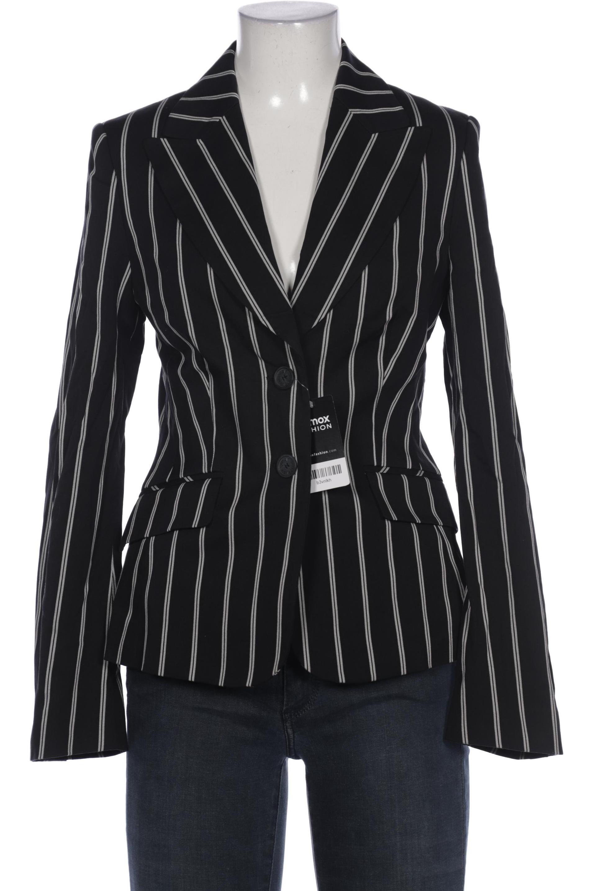 

Esprit Damen Blazer, schwarz