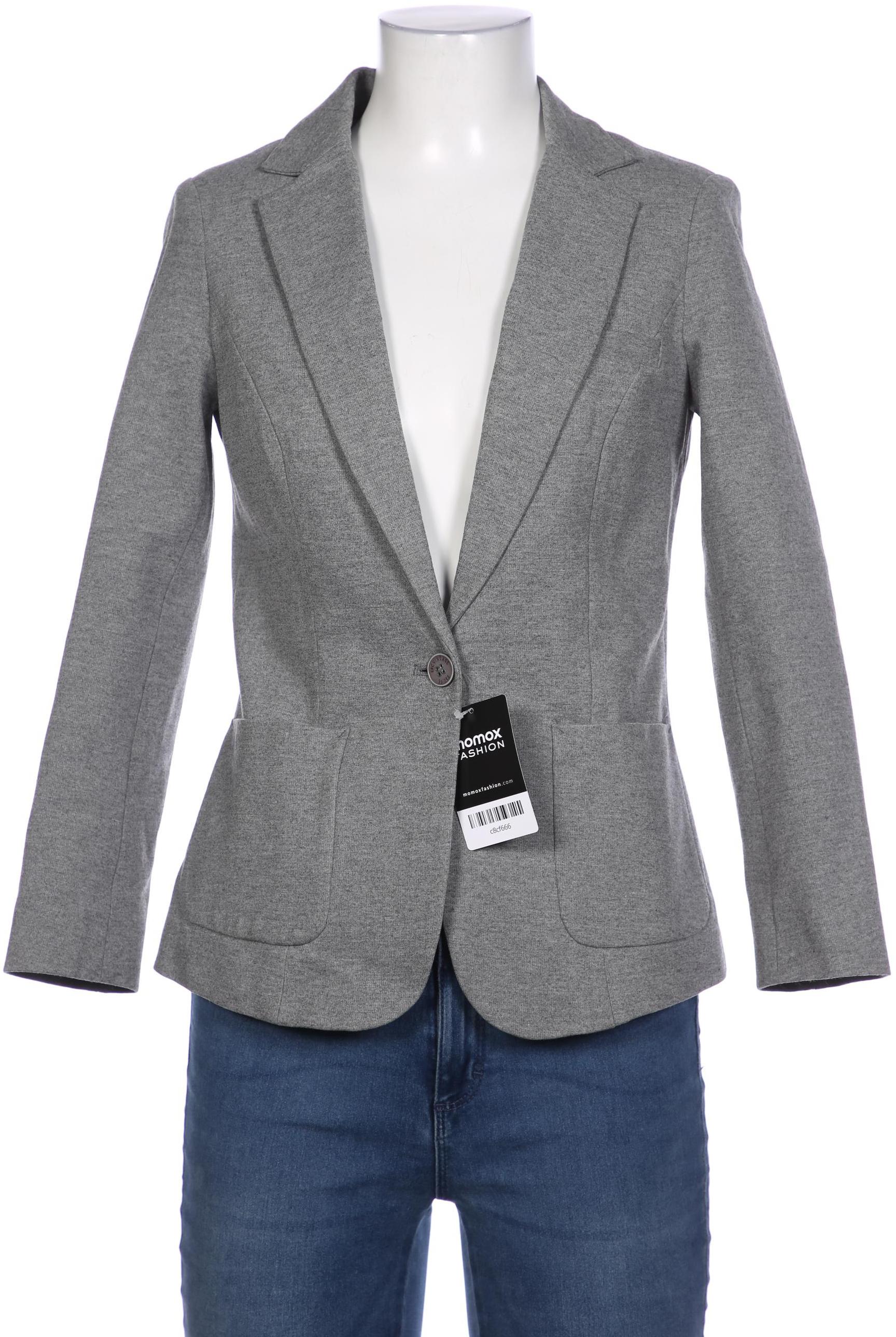 

Esprit Damen Blazer, grau