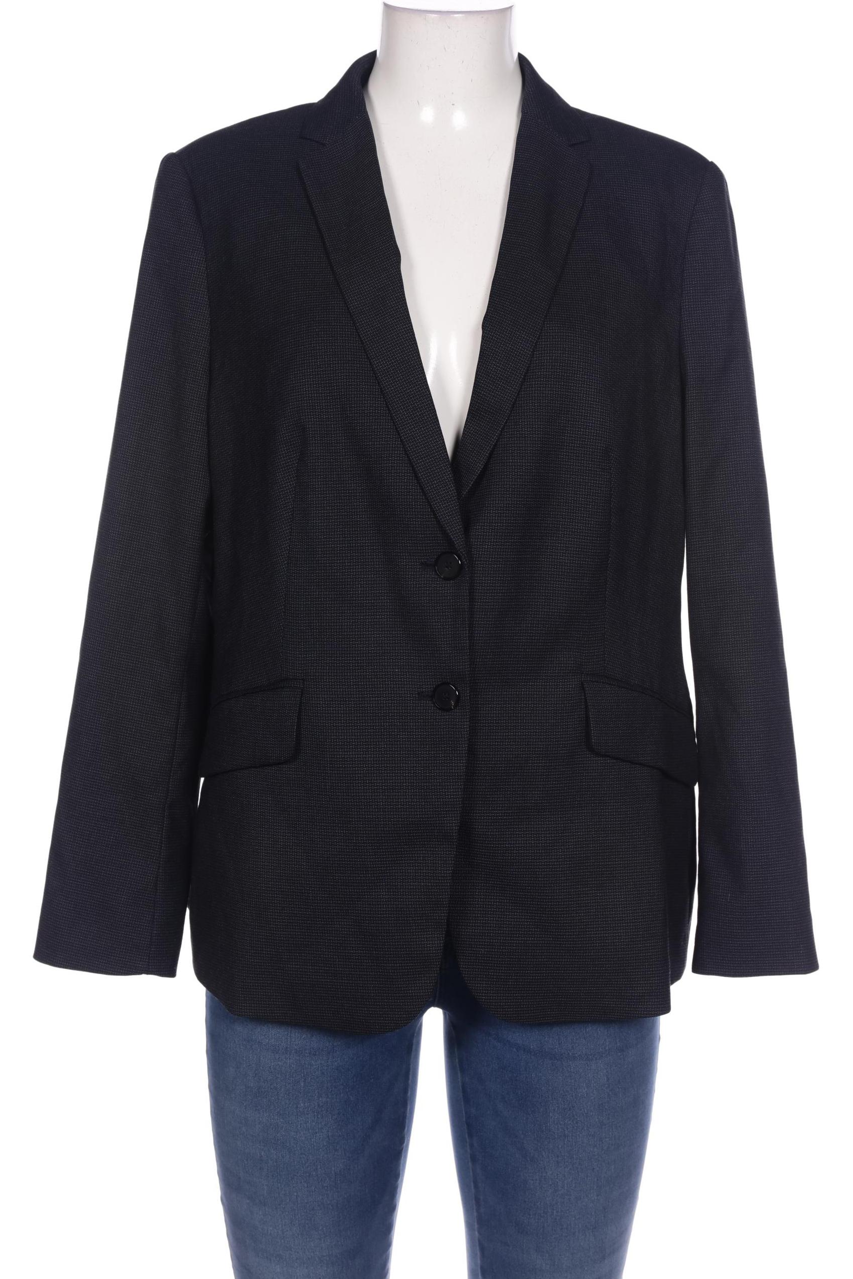 

Esprit Damen Blazer, marineblau, Gr. 44