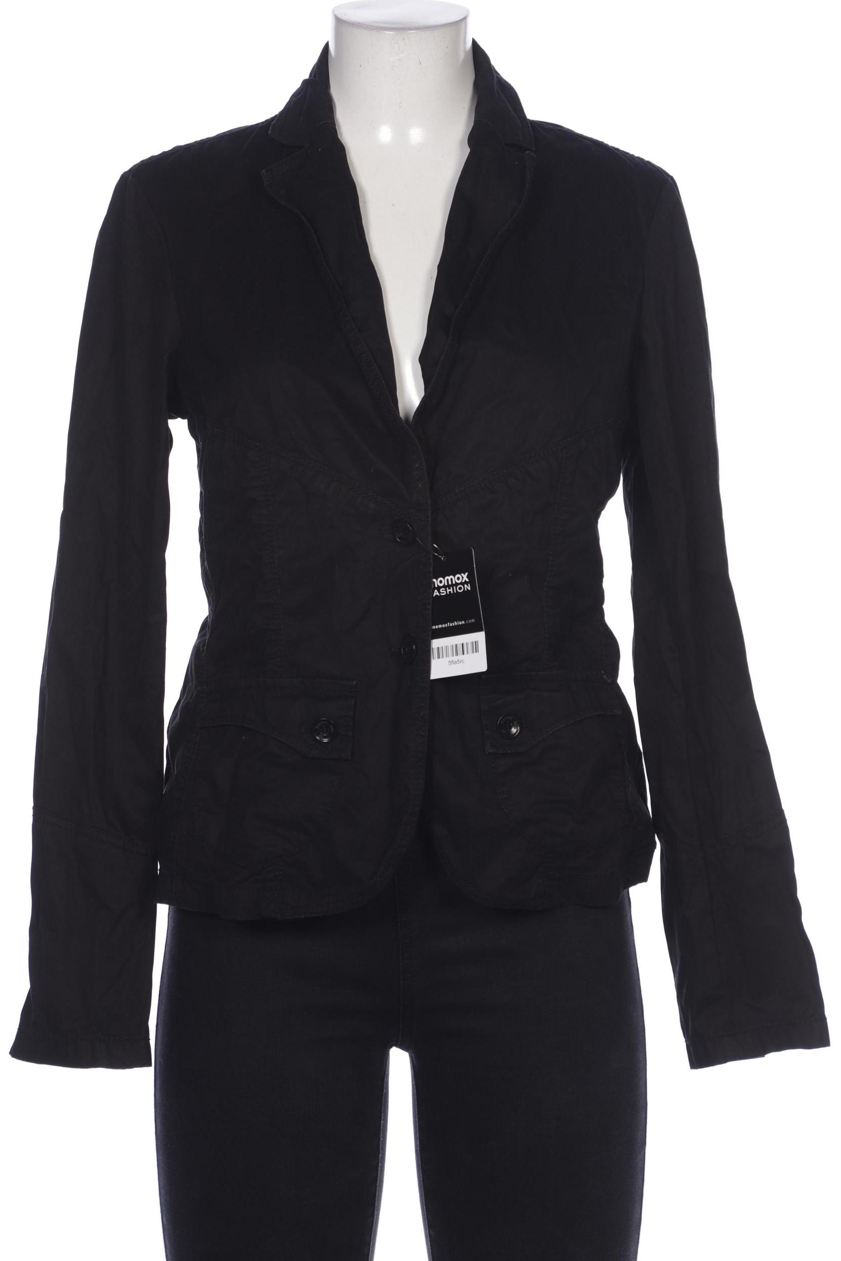 

Esprit Damen Blazer, schwarz, Gr. 40